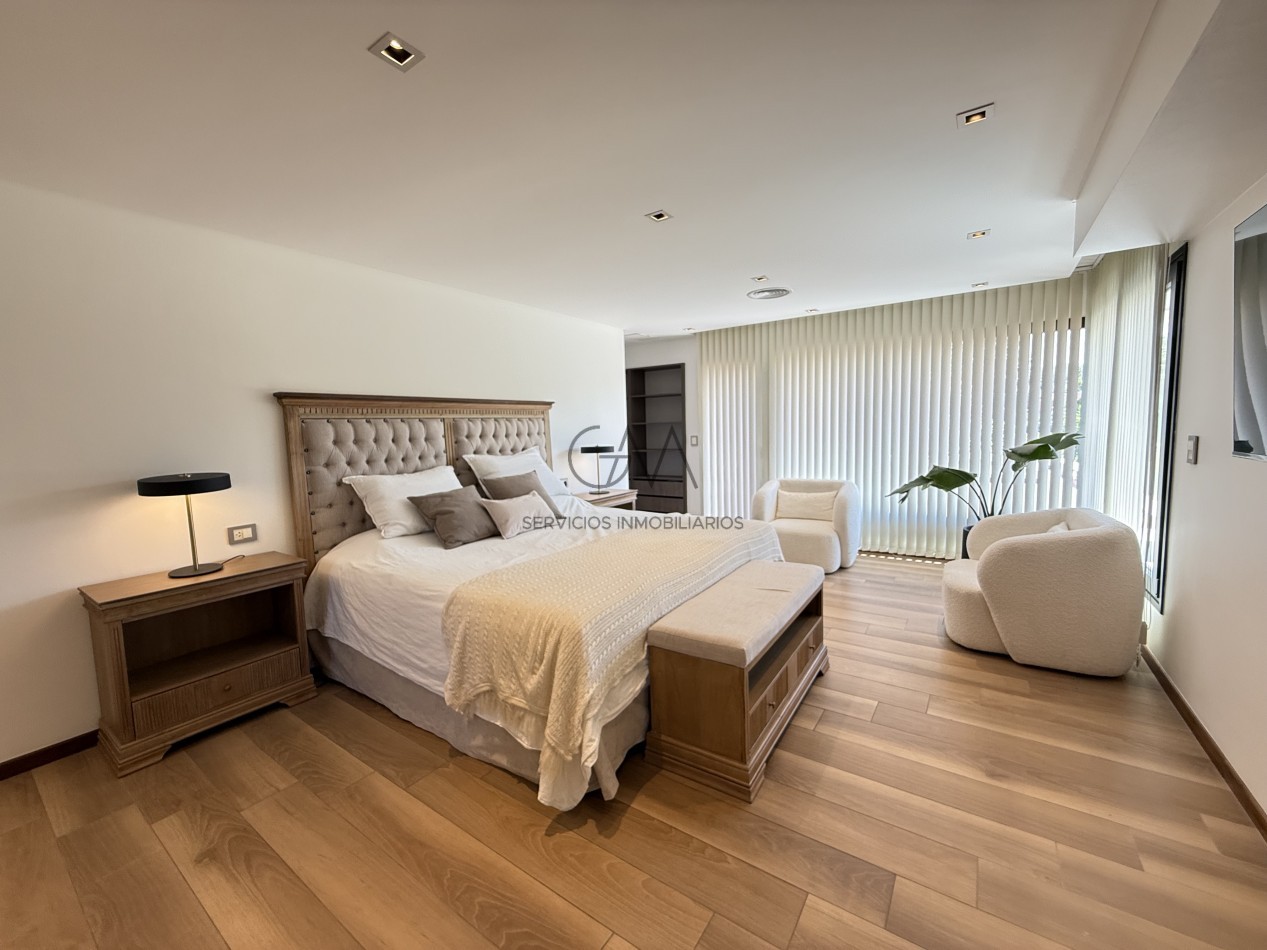 Casa en venta Rumenco.