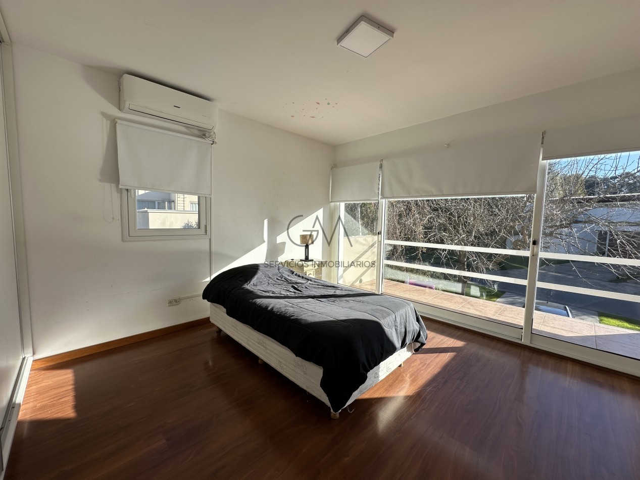 Casa en venta en Rumenco