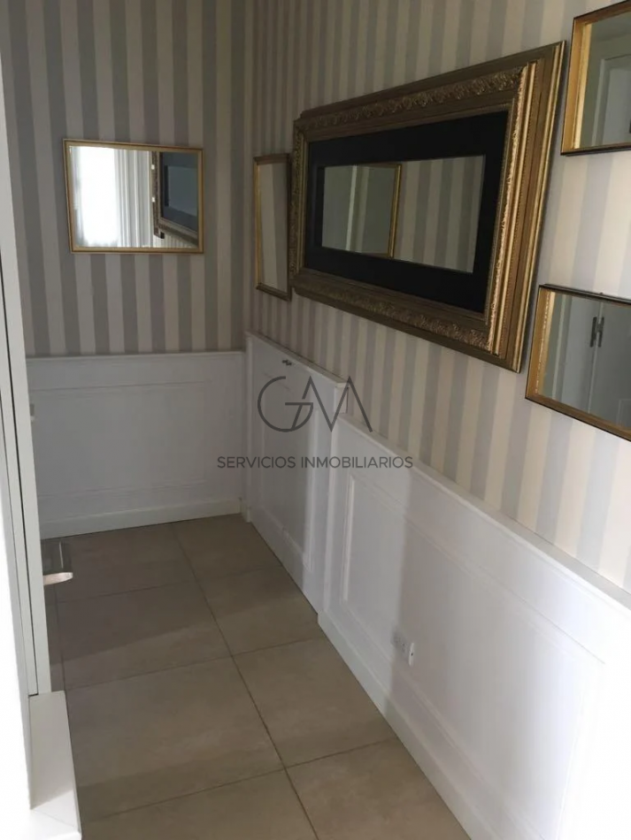 Venta Increible Casa en Rumenco