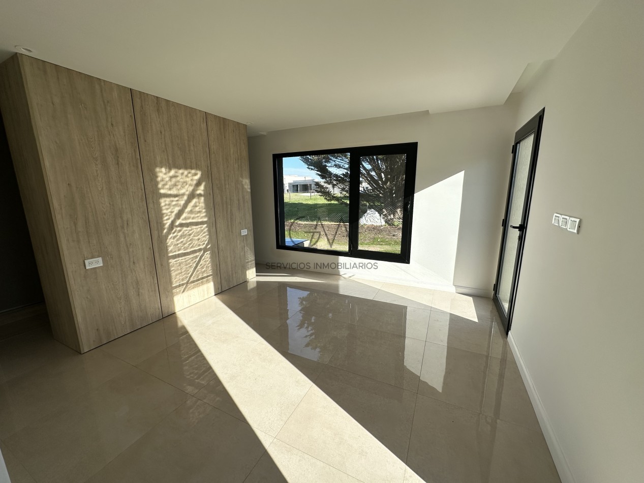 Casa en venta Rumenco Joven