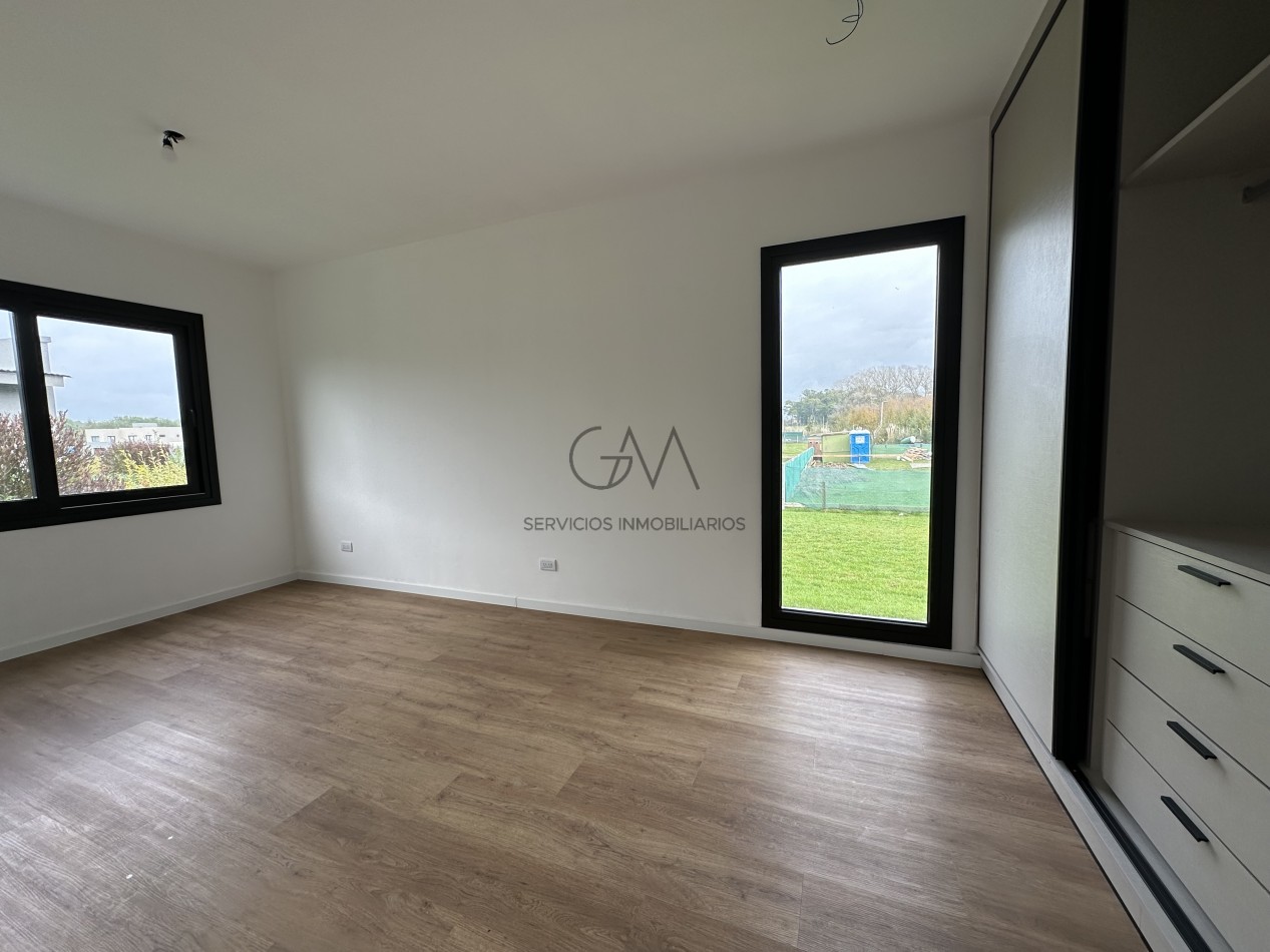 Casa en venta Arenas Chico