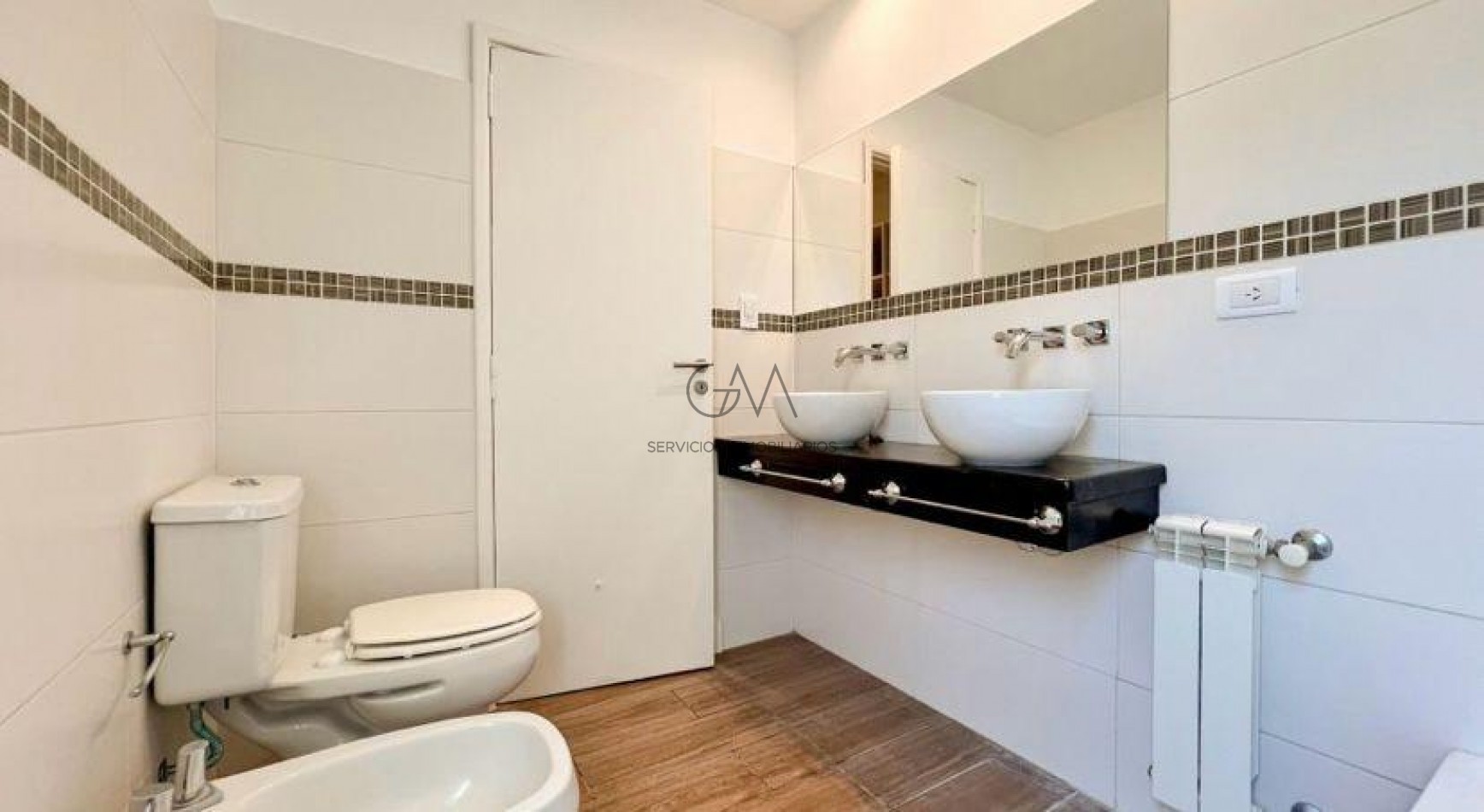 Casa en Venta Barrio Privado Arenas del Sur