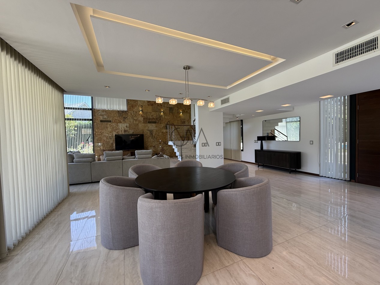 Casa en venta Rumenco.