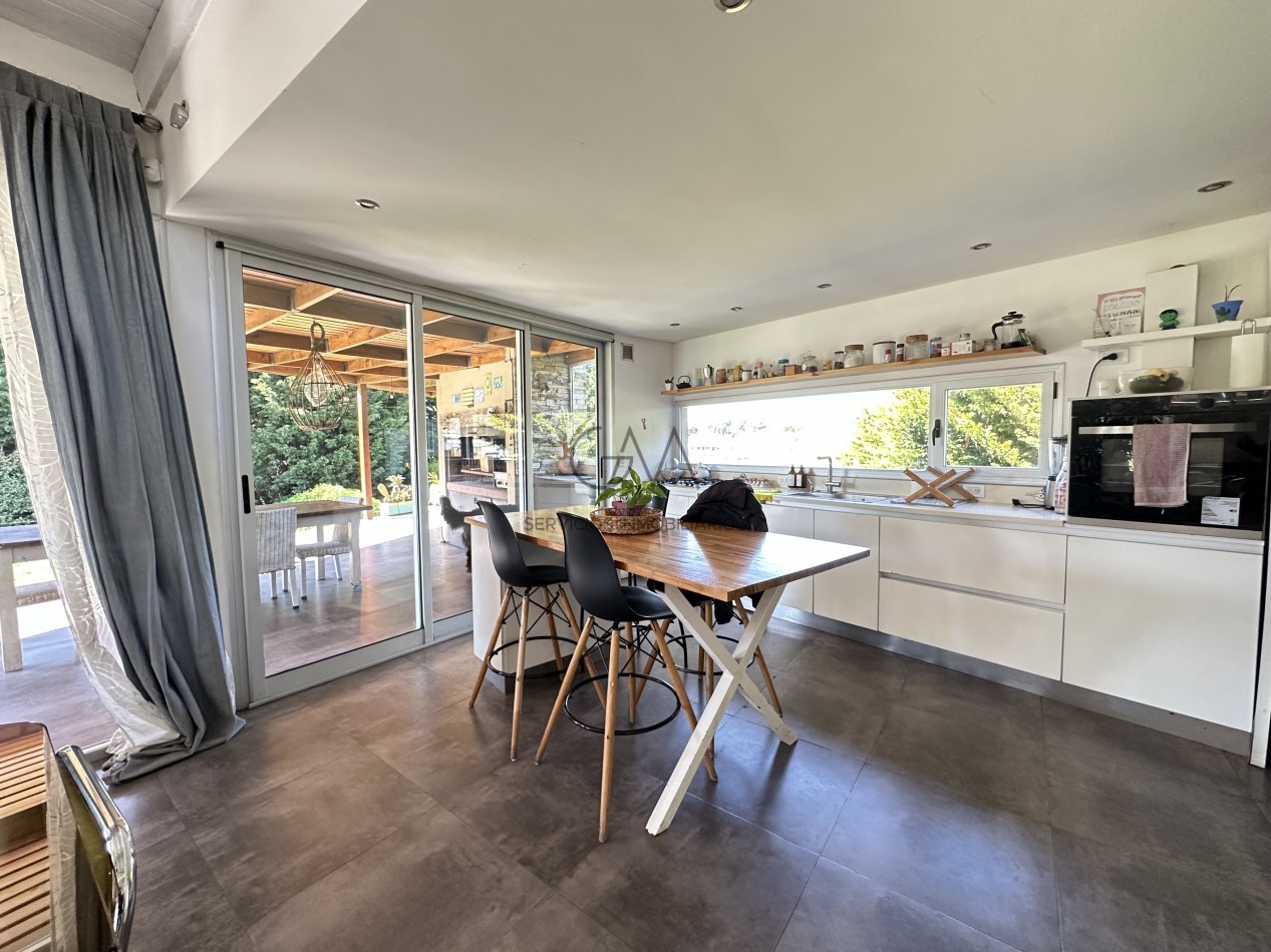 Casa en venta Rumenco