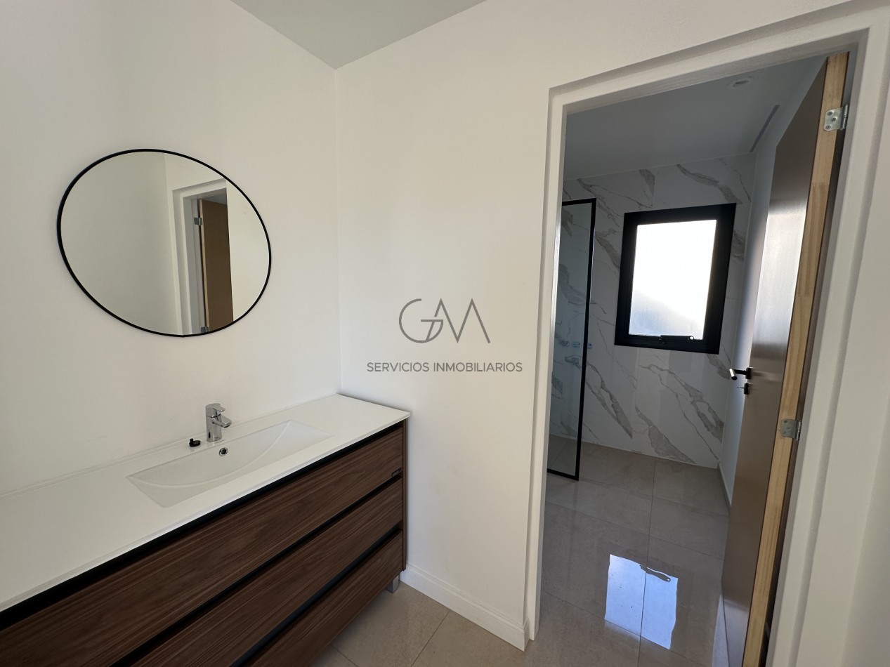 Casa en venta Rumenco Joven
