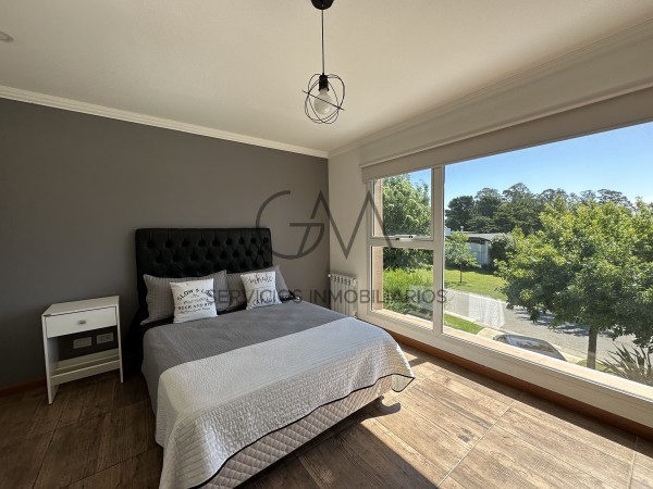 Casa en alquiler temporal en Arenas del Sur