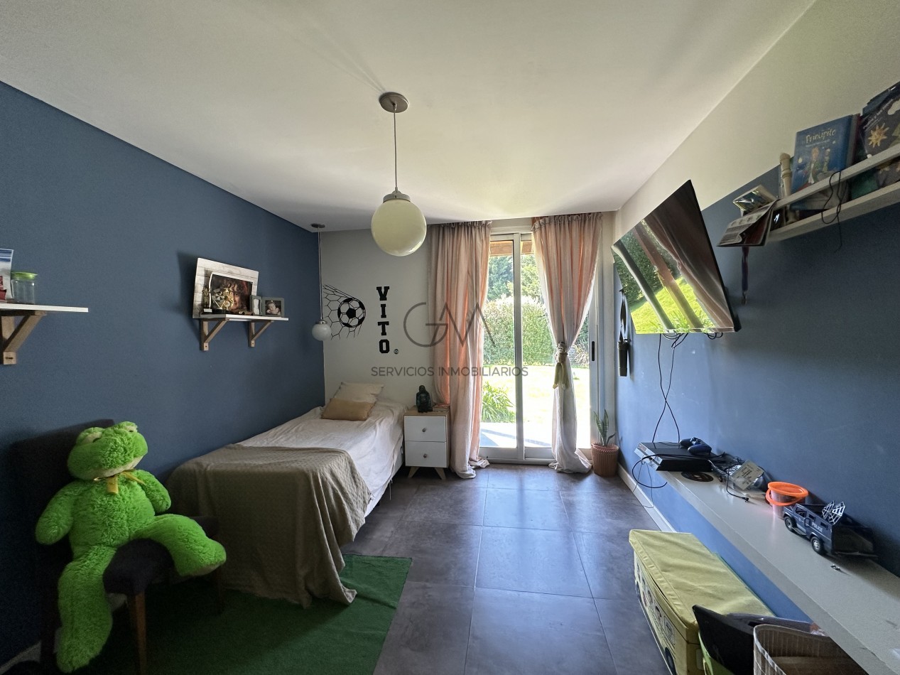 Casa en venta Rumenco