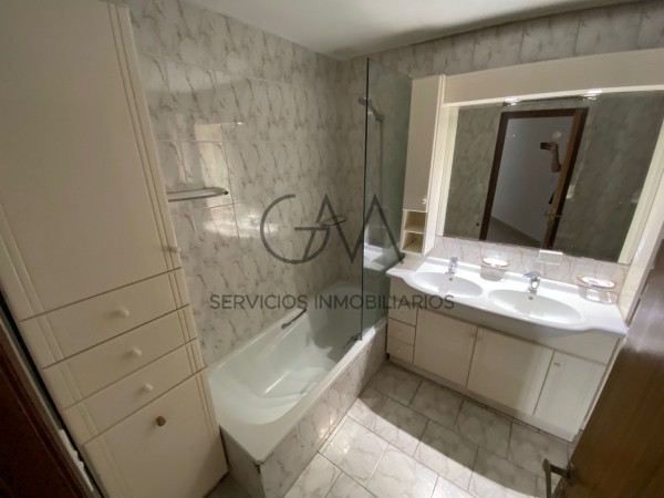 Espectacular Casa en venta Punta Mogotes