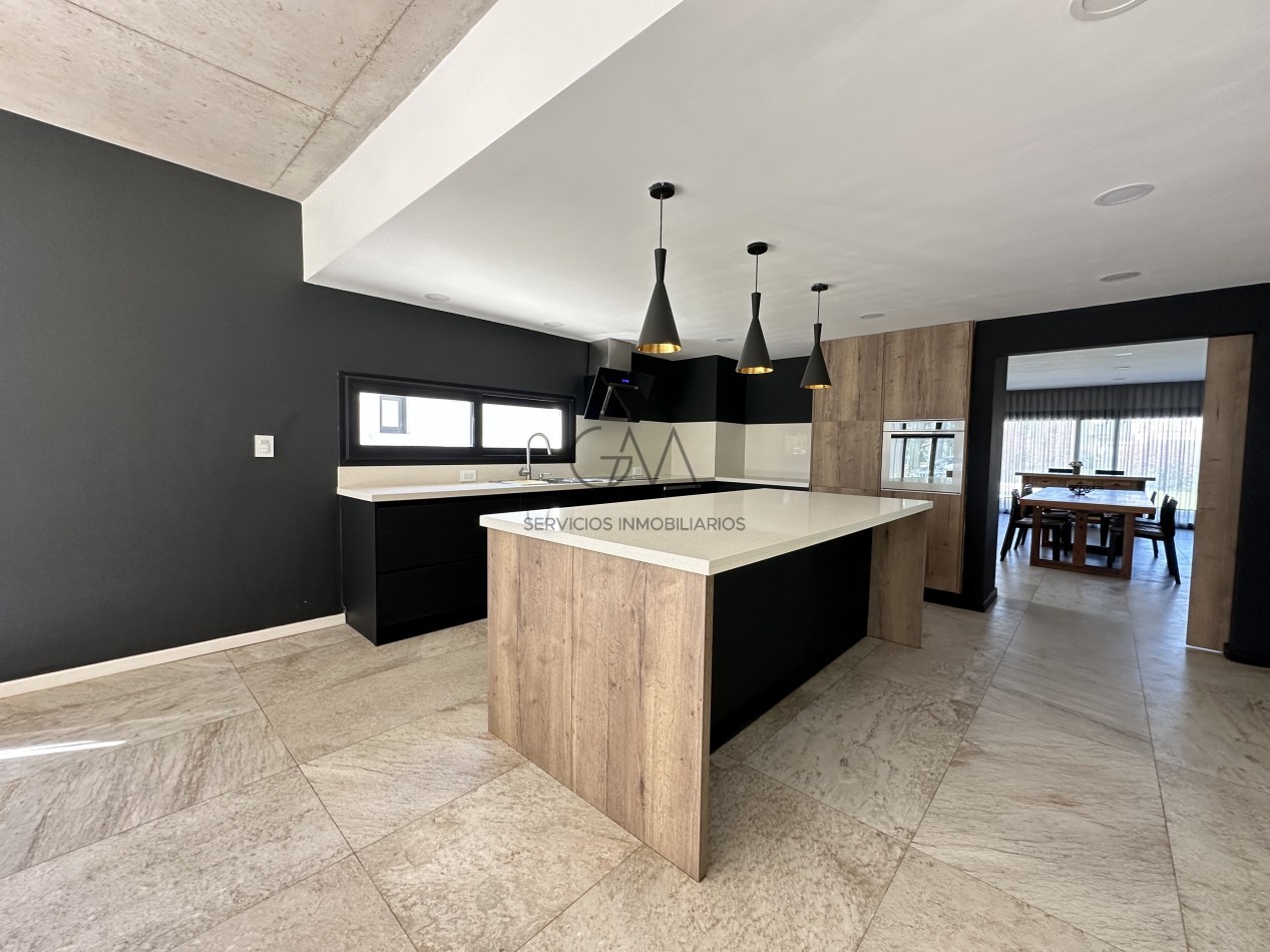 Casa en venta en Rumenco