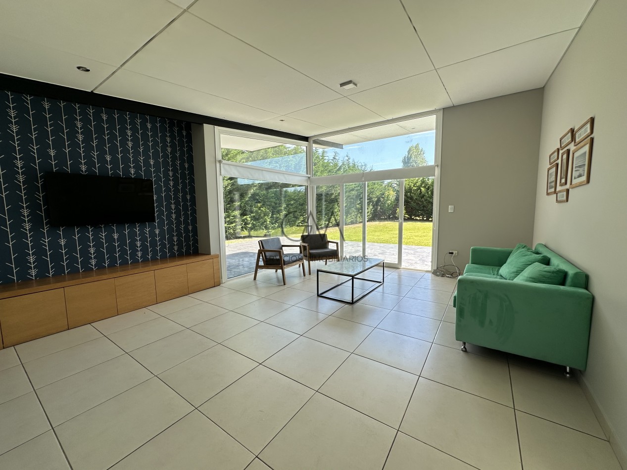 Casa en venta Arenas del sur