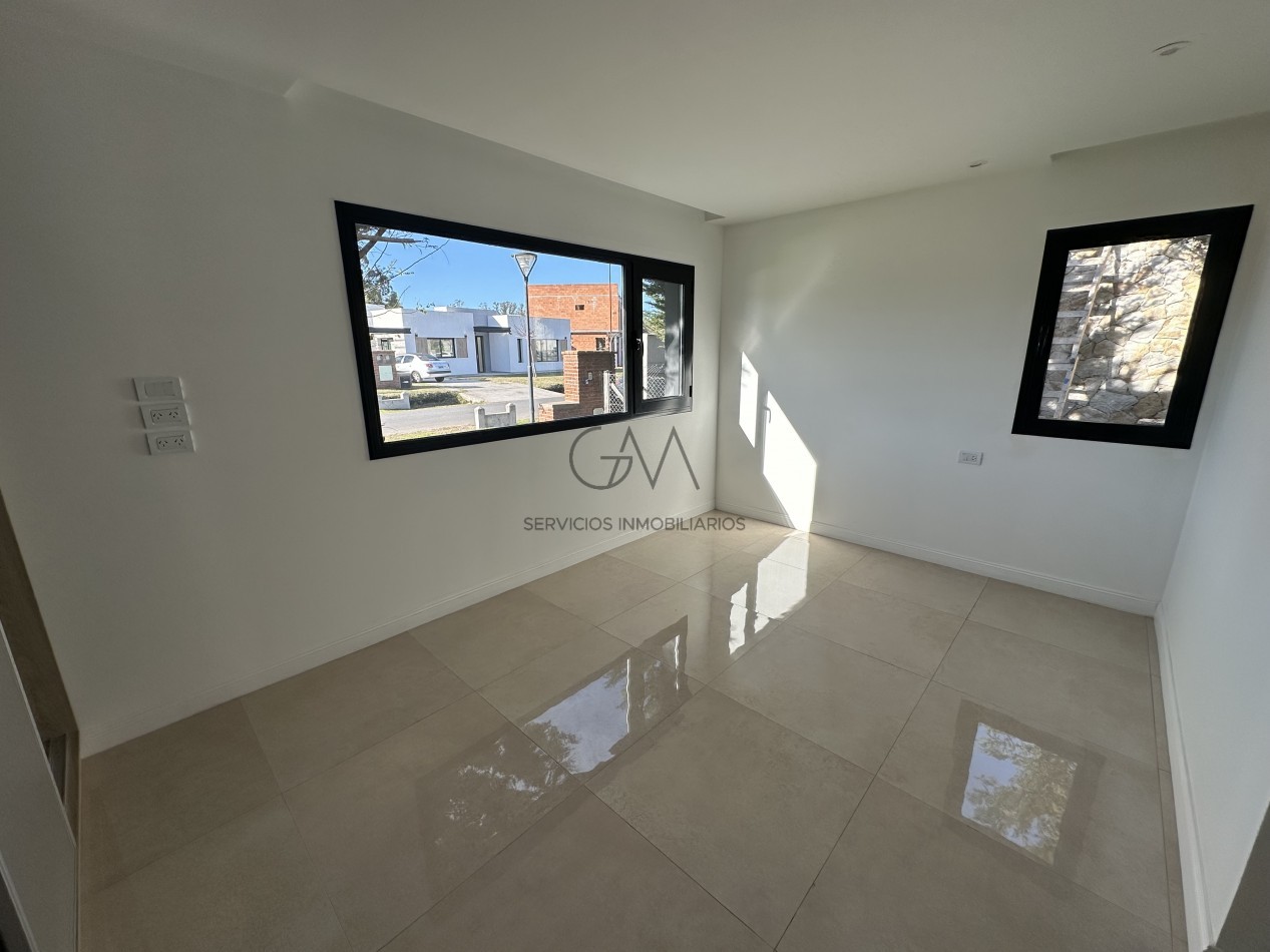 Casa en venta Rumenco Joven