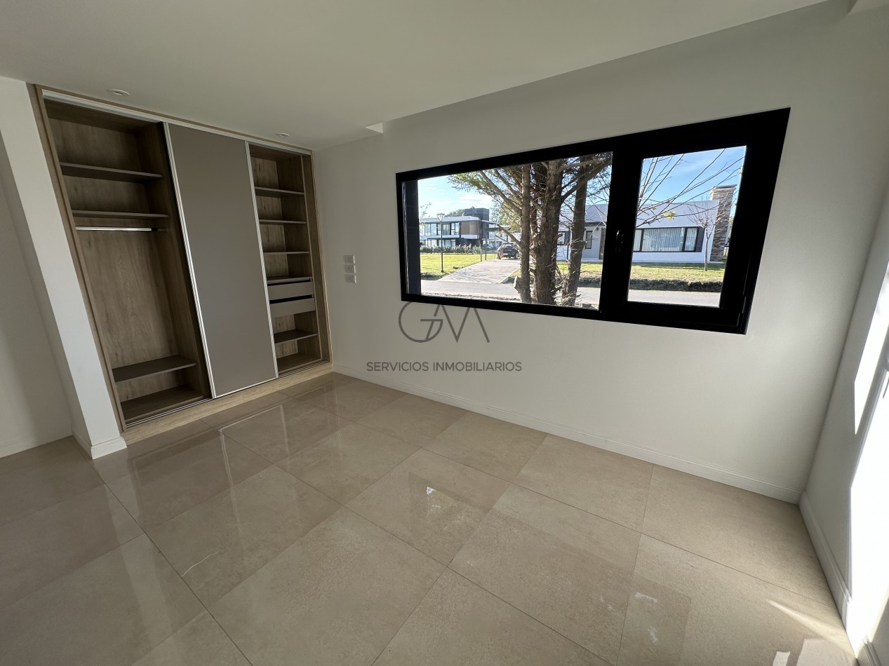 Casa en venta Rumenco Joven