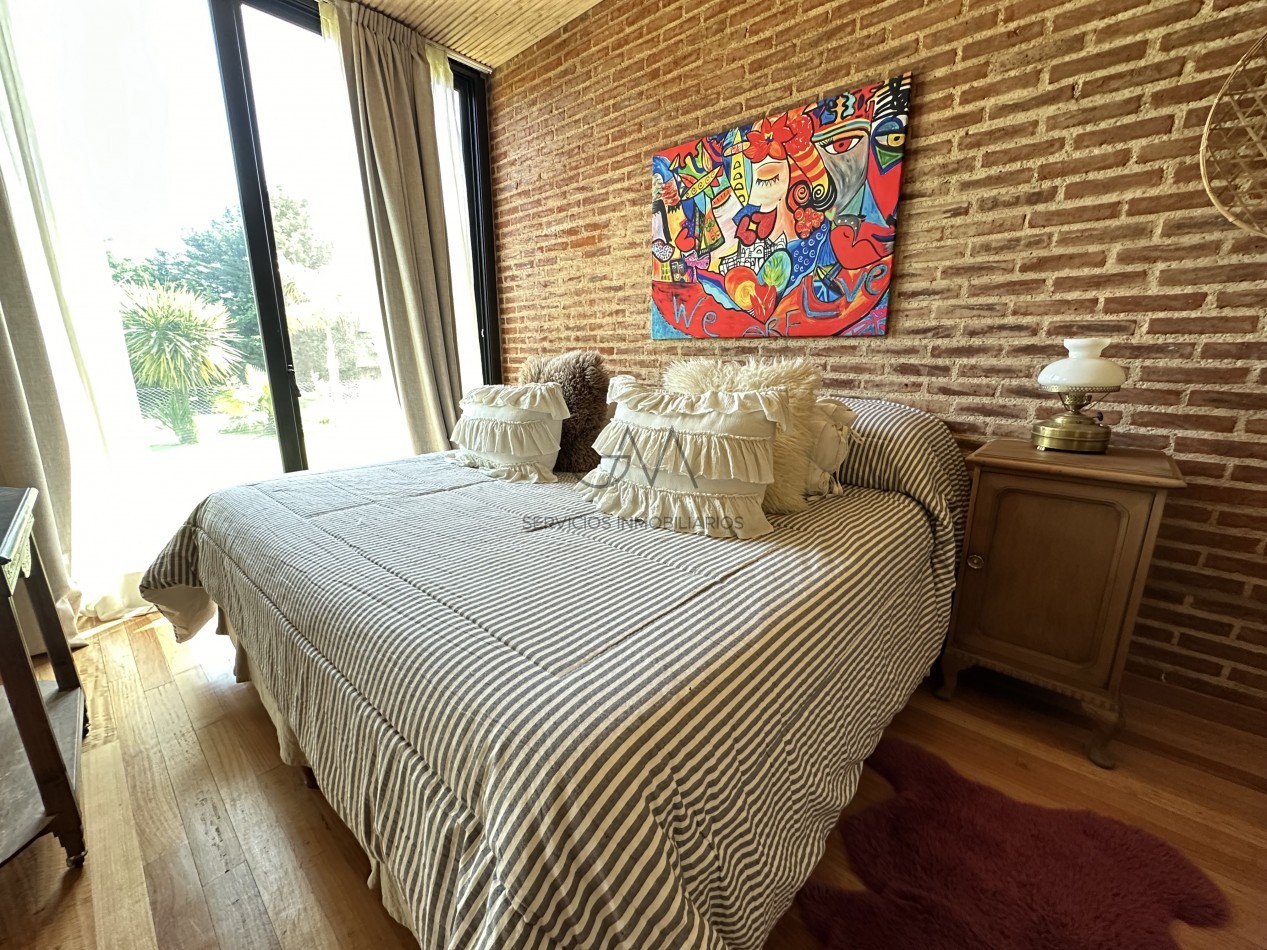 Casa en venta en Barrio Arenas del Sur