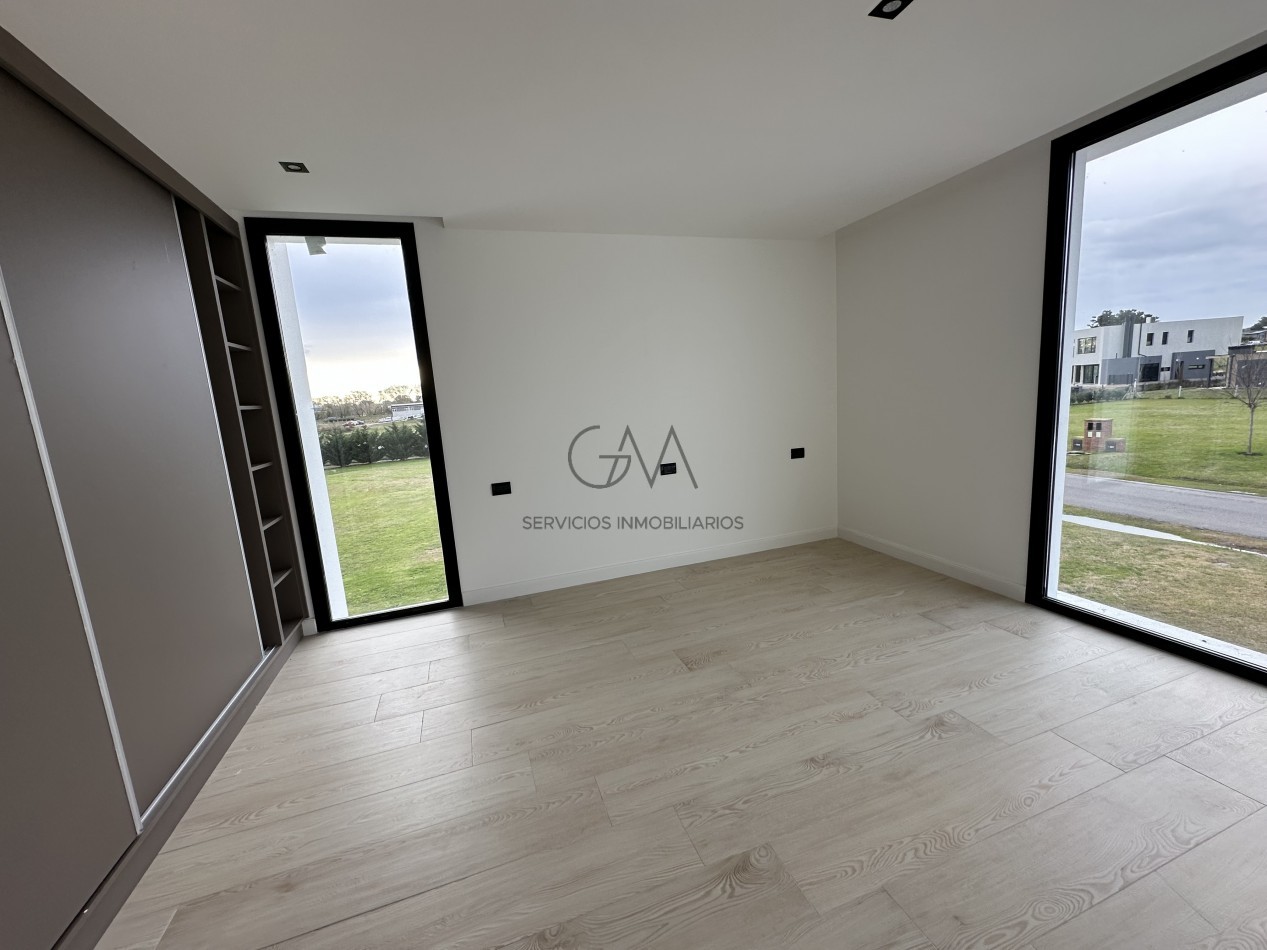 Casa en venta en Rumenco joven 
