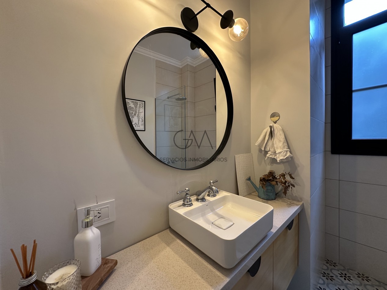 Casa en venta Arenas del Sur