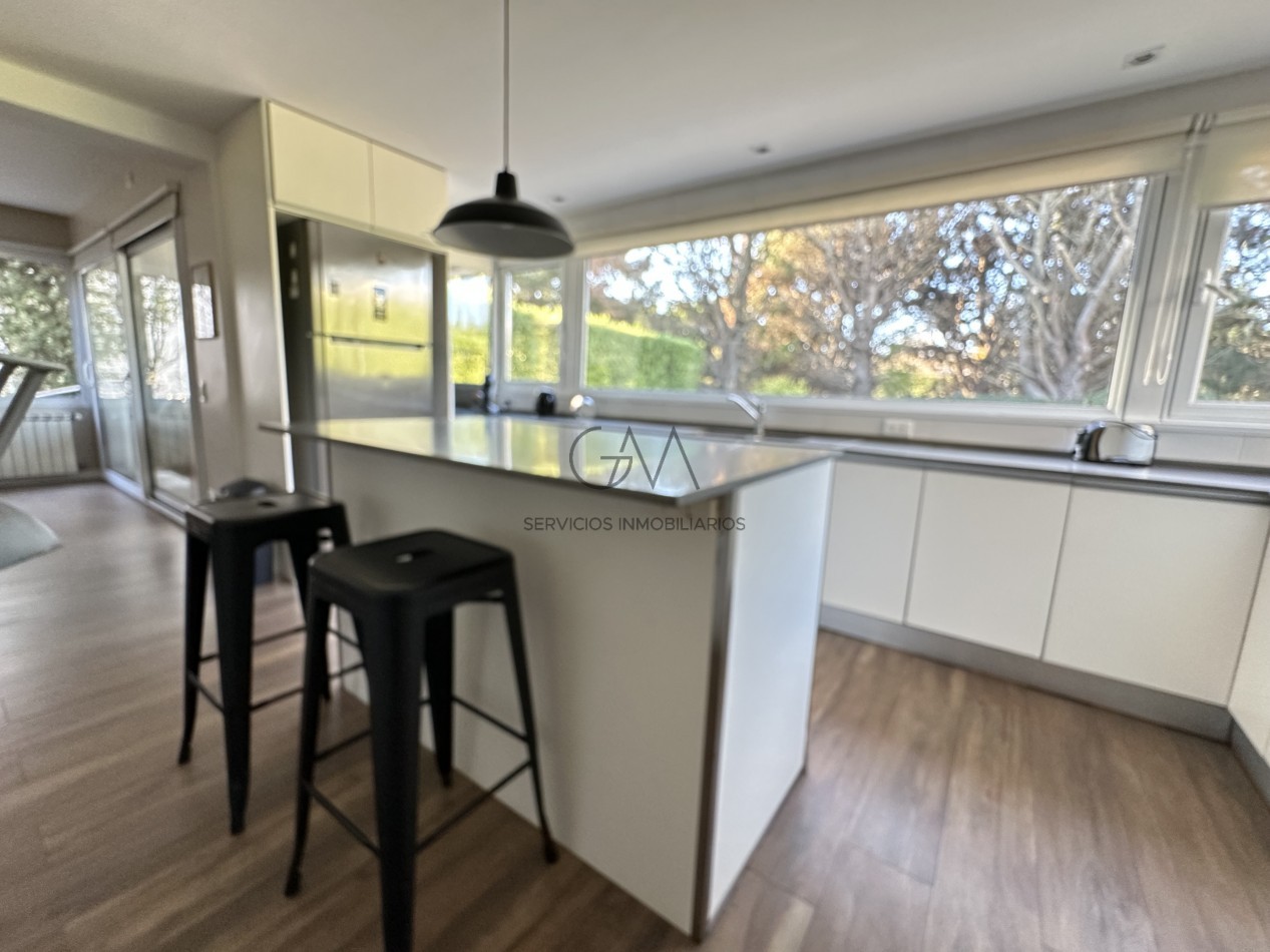 Casa en venta en Rumenco