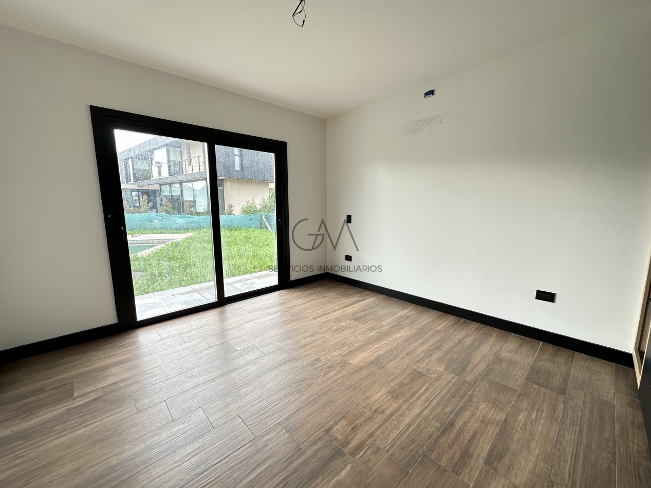 Casa en venta en Arenas Chico