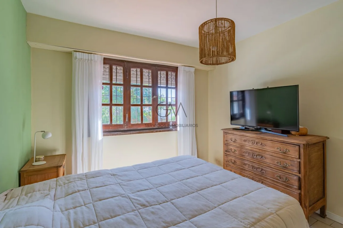 Casa de 4 ambientes en Venta