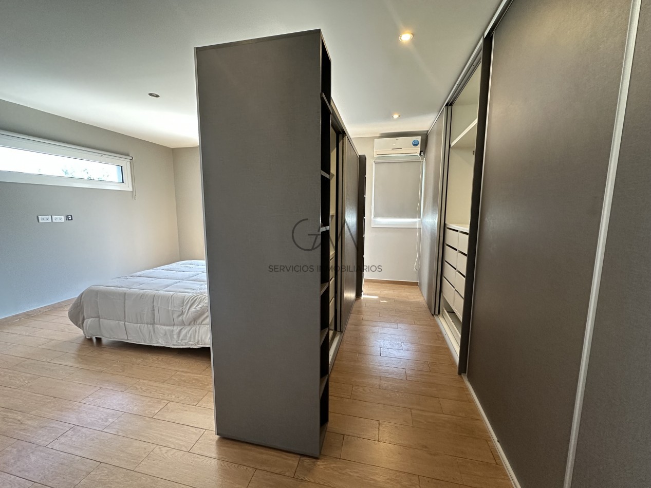 Casa en venta Arenas del sur