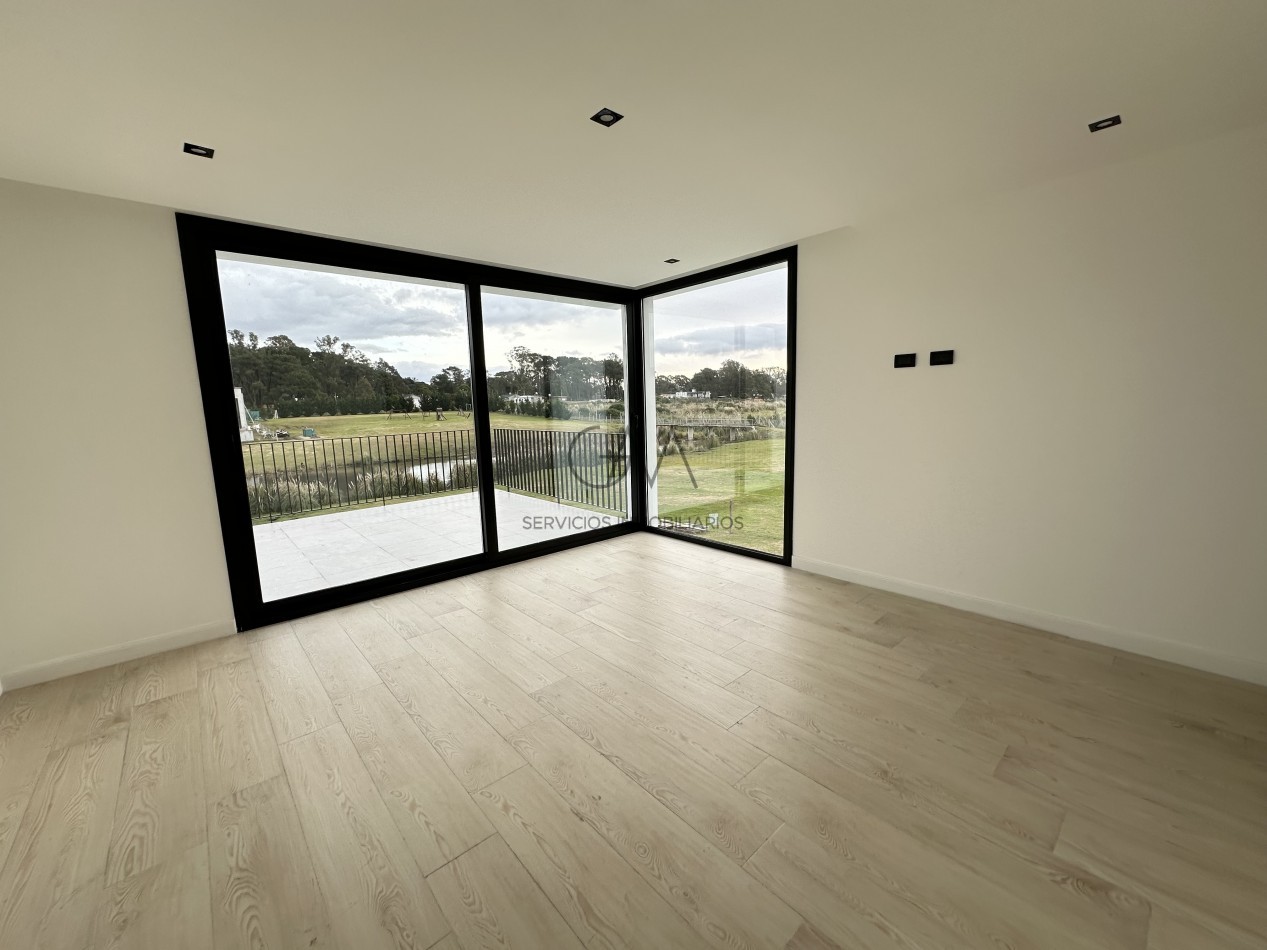 Casa en venta en Rumenco joven 