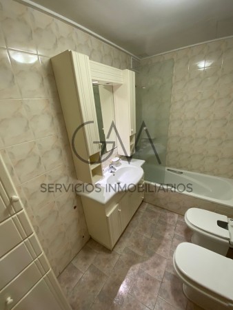 Espectacular Casa en venta Punta Mogotes