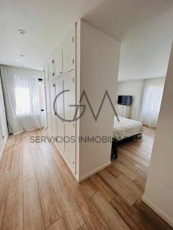 Casa en venta Barrio Privado