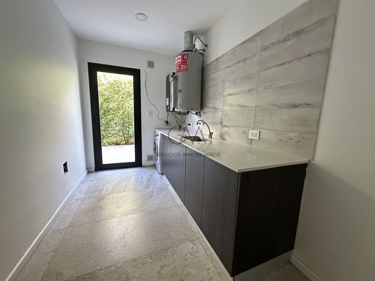 Casa en venta en Rumenco
