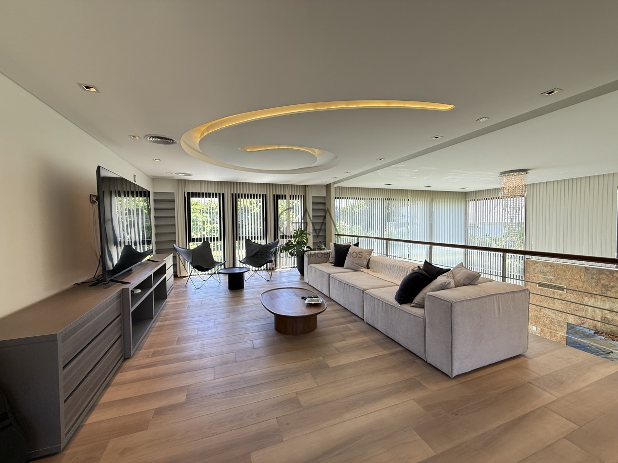 Casa en venta Rumenco.