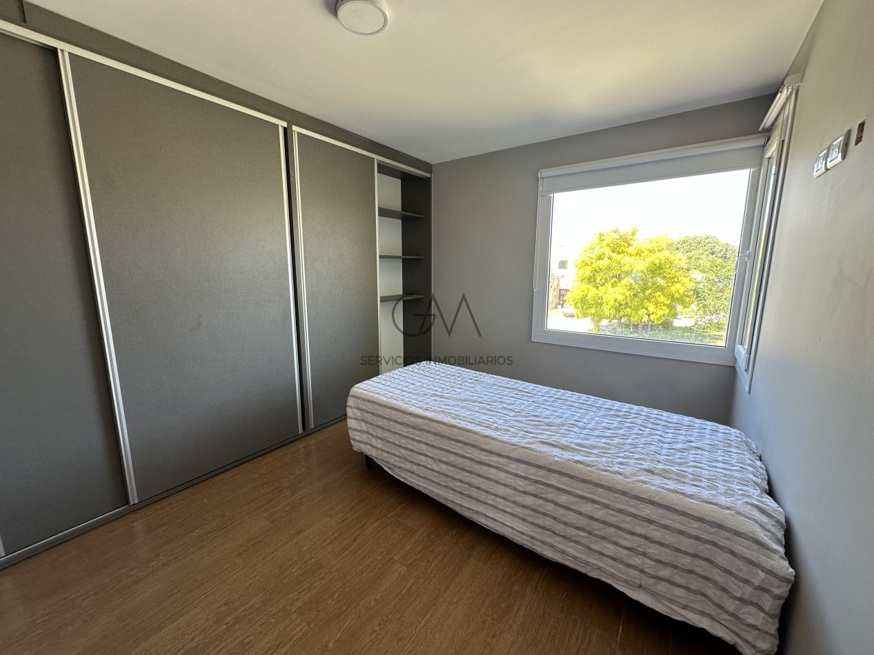 Casa en venta Arenas del sur