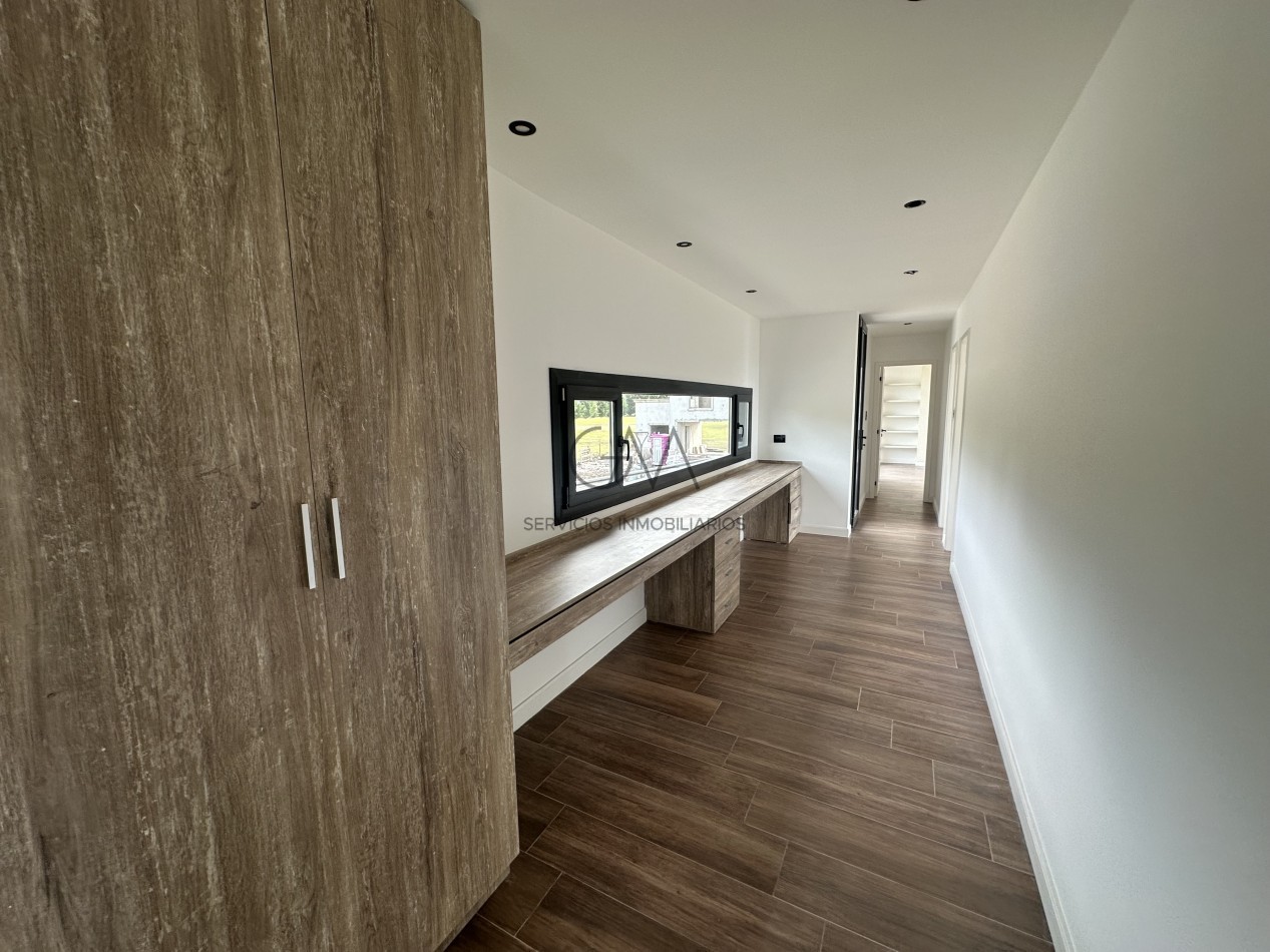 Casa en venta en Rumenco Joven 