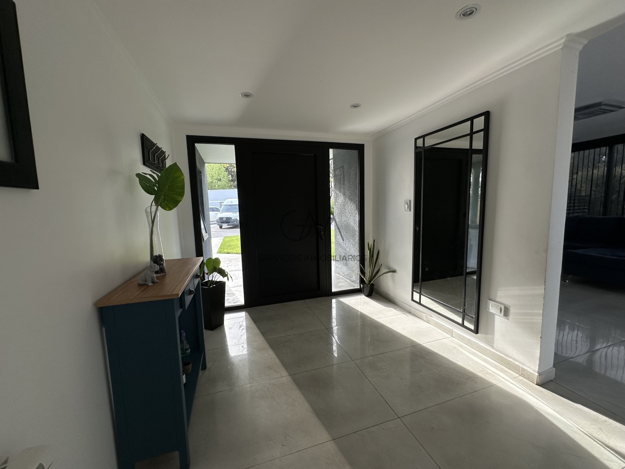 Casa en venta Arenas del Sur