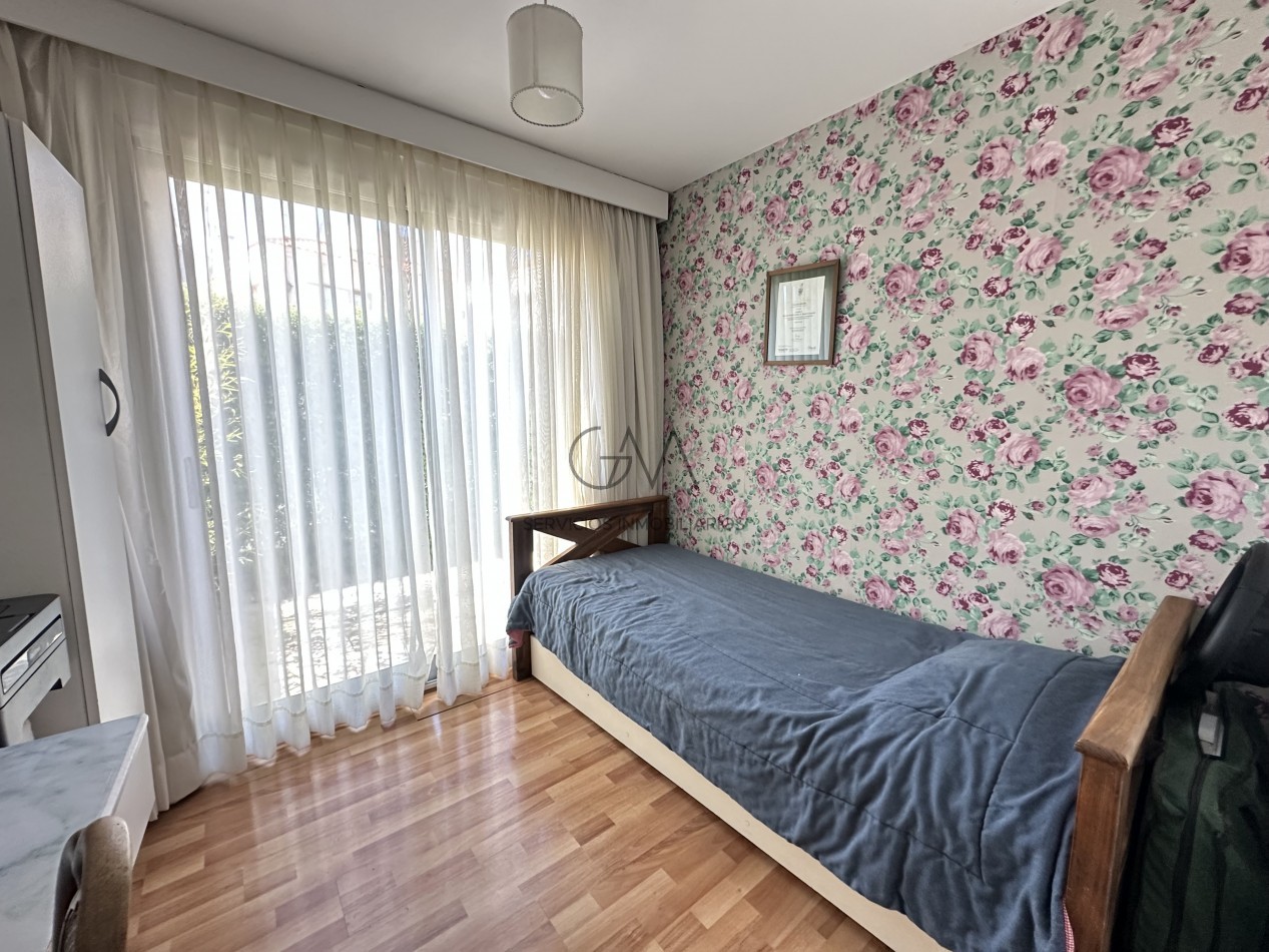 Casa en venta Barrio Rumenco 