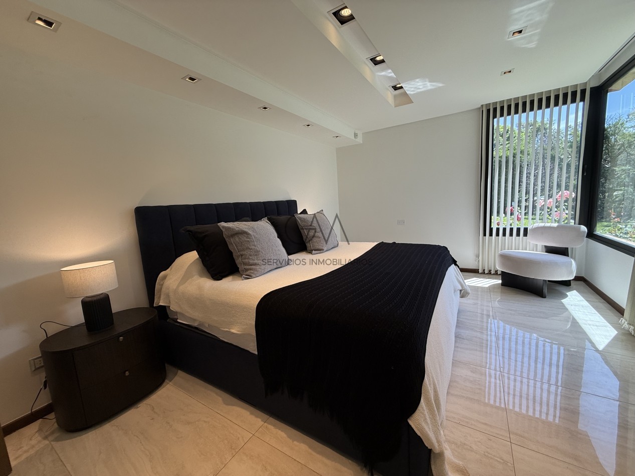 Casa en venta Rumenco.