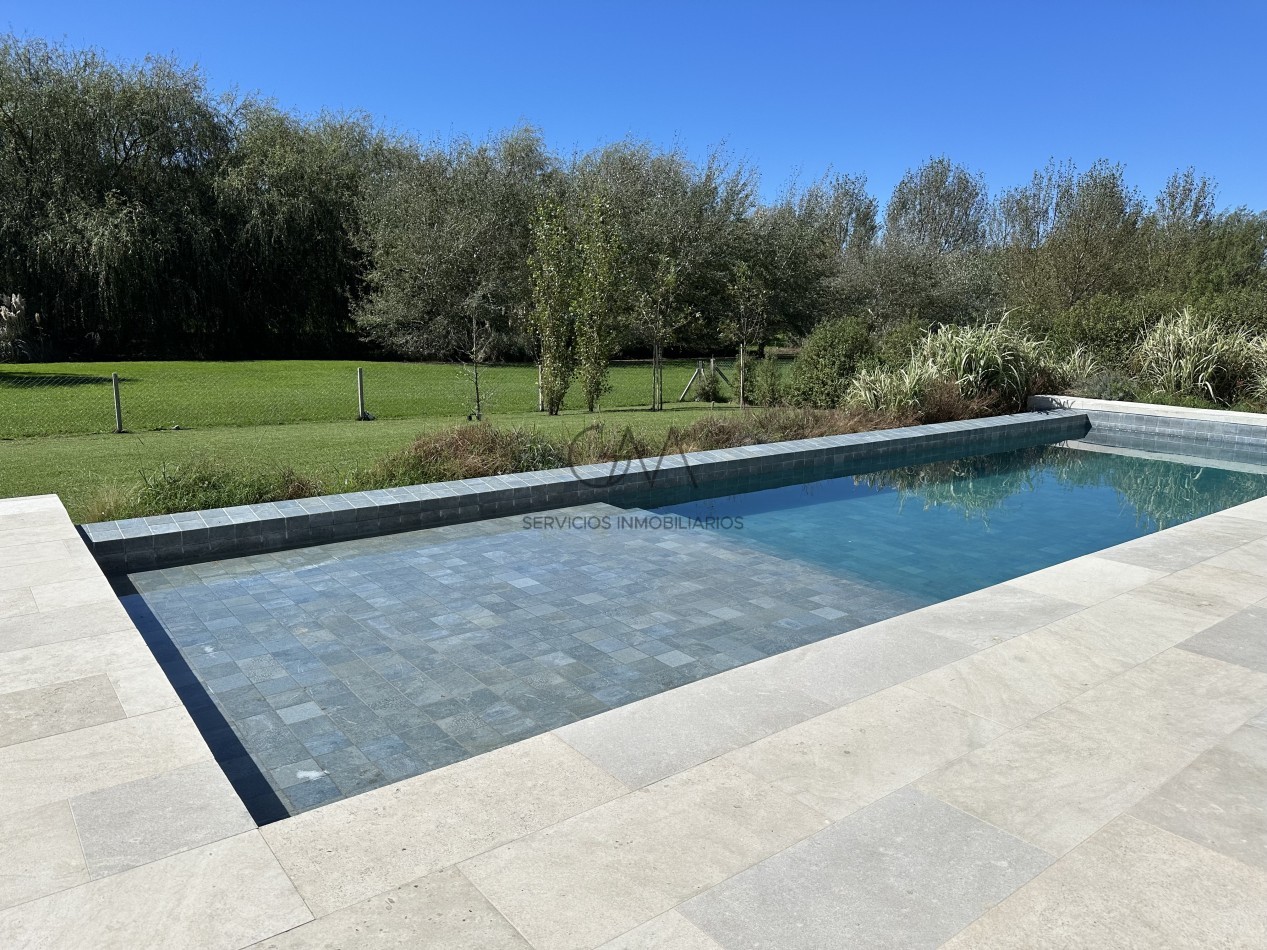 Casa en venta en Rumenco