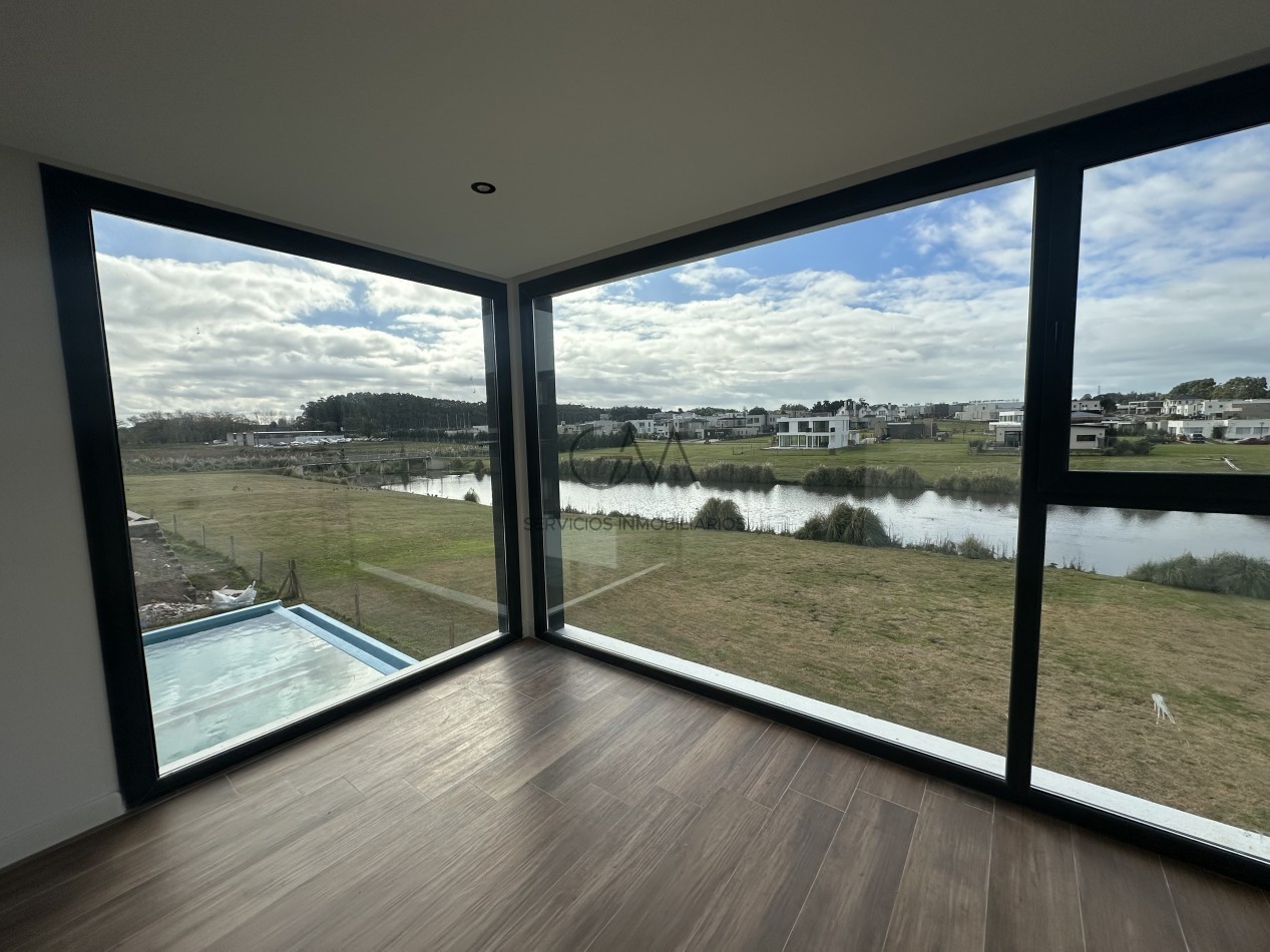 Casa en venta en Rumenco Joven 