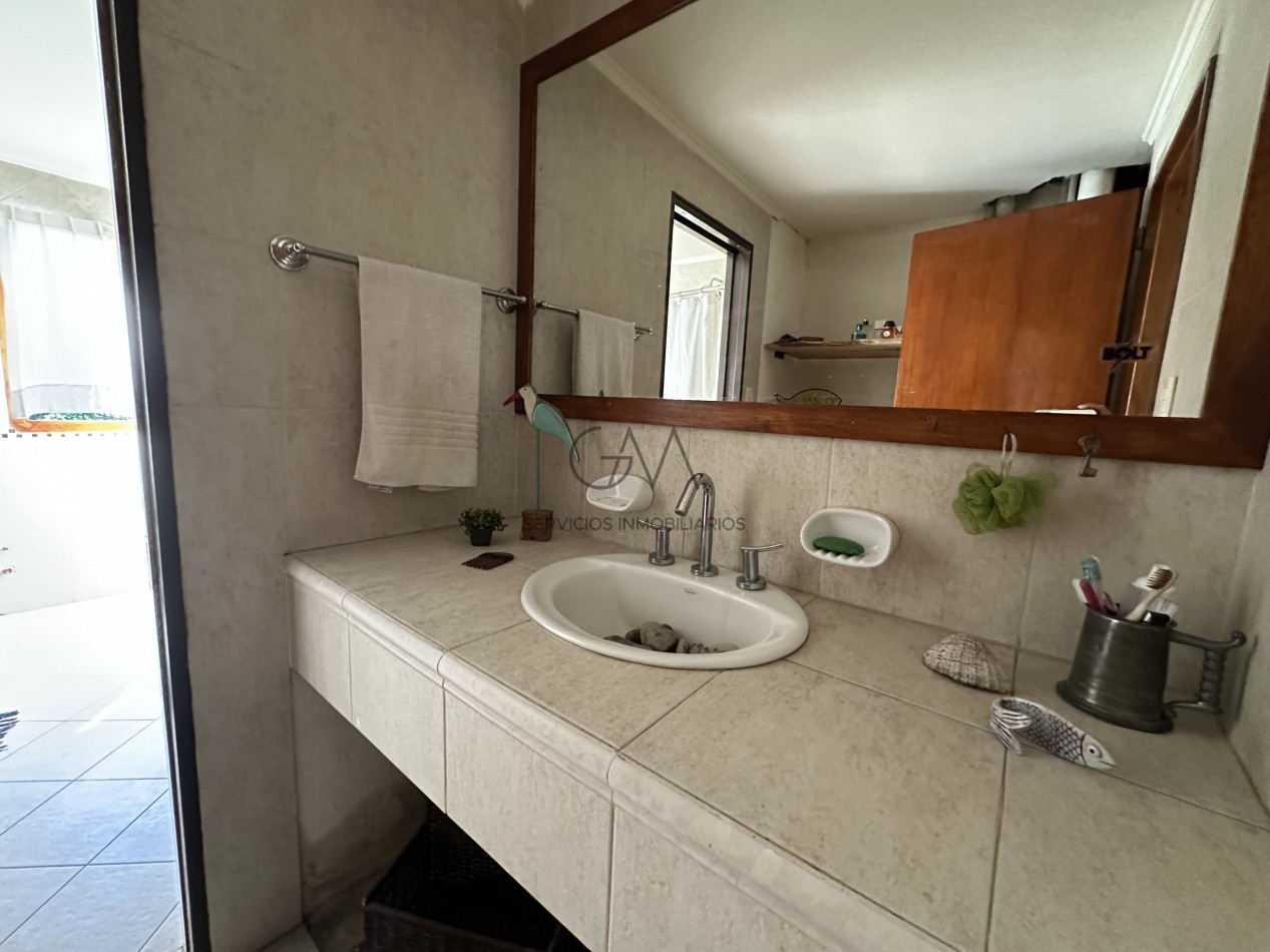Casa en venta Rumenco