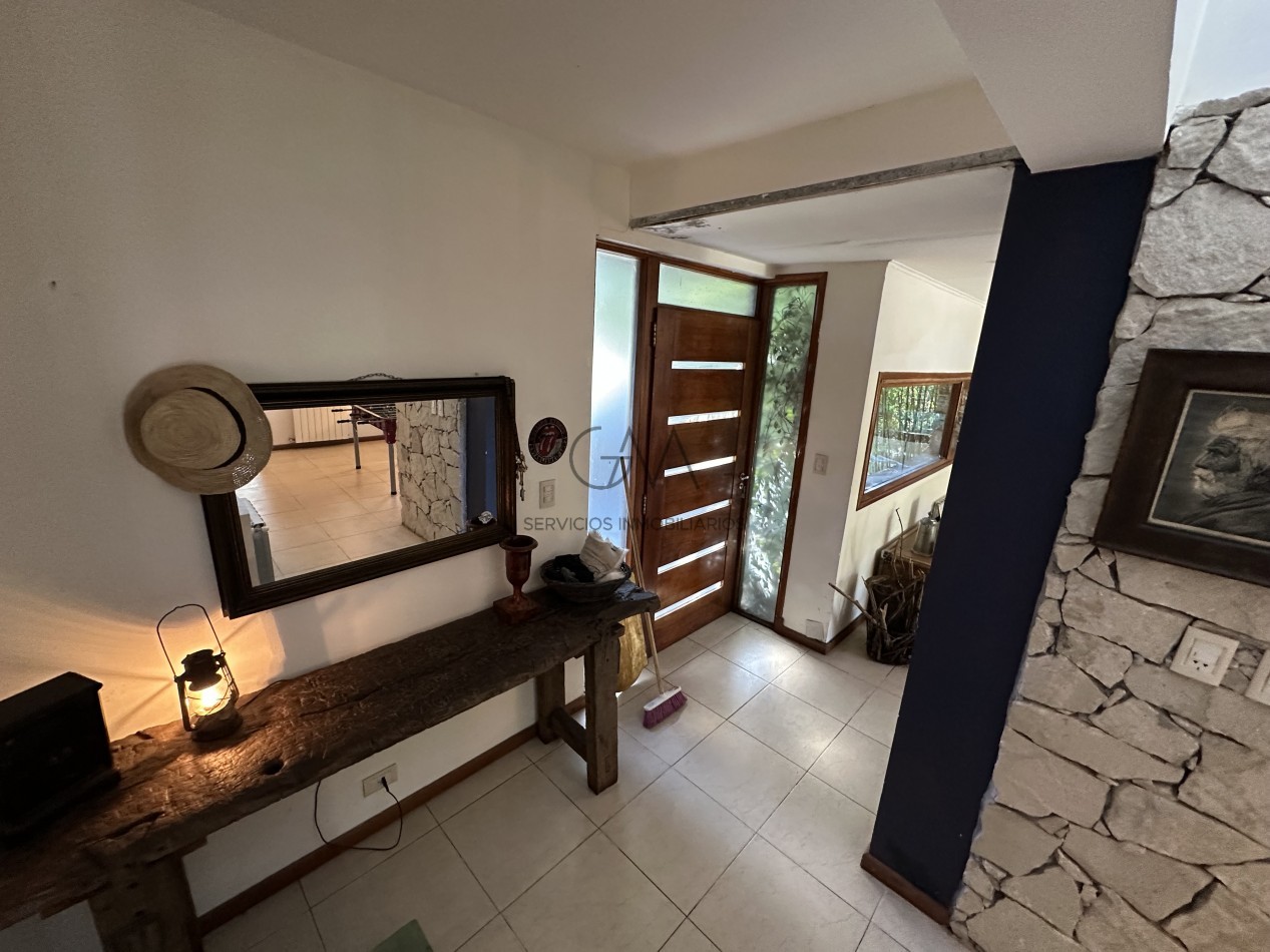 Casa en venta Rumenco