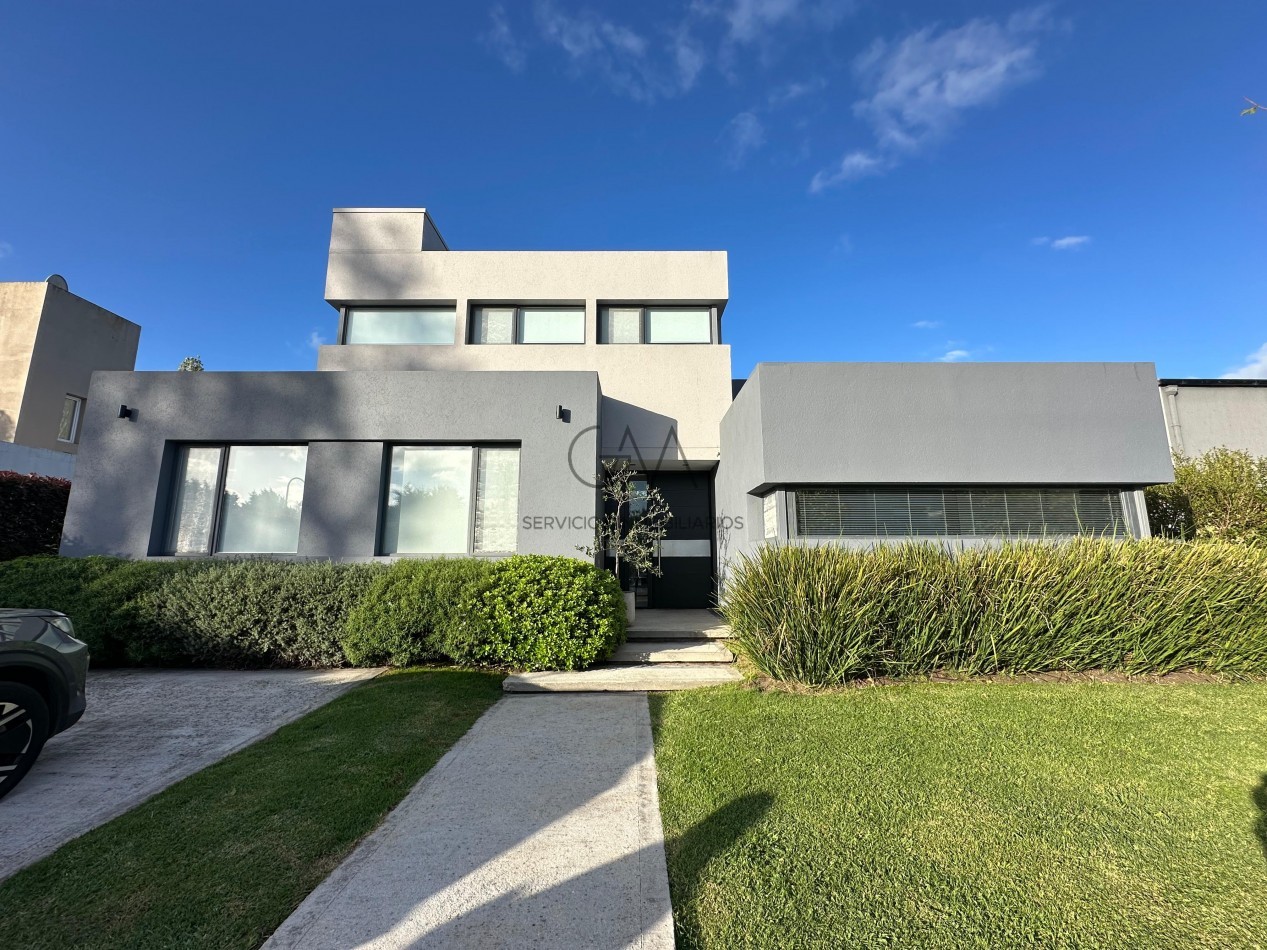 Casa en venta en Rumenco