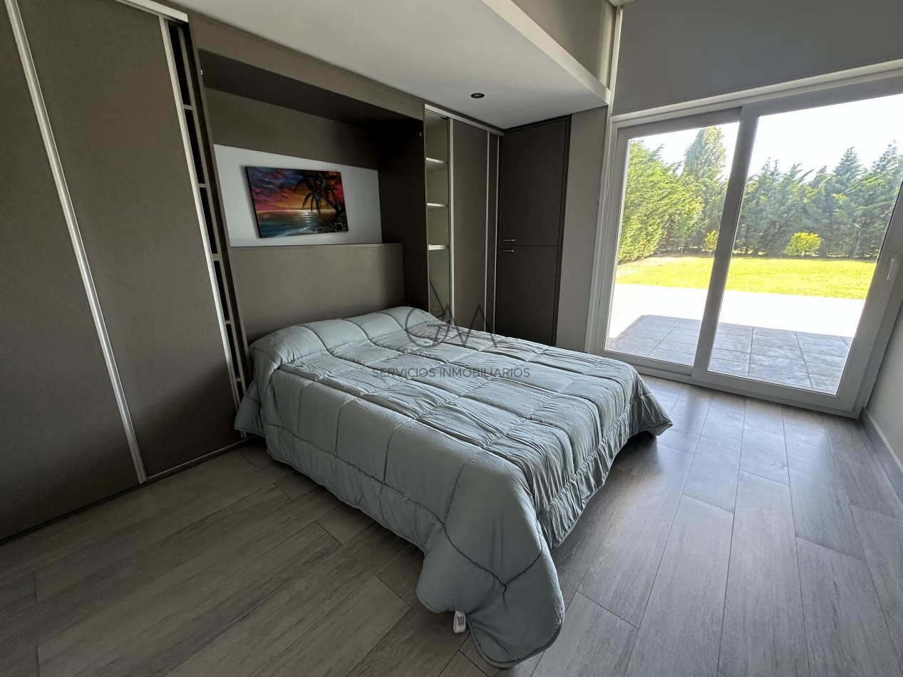 Casa en venta Arenas del sur