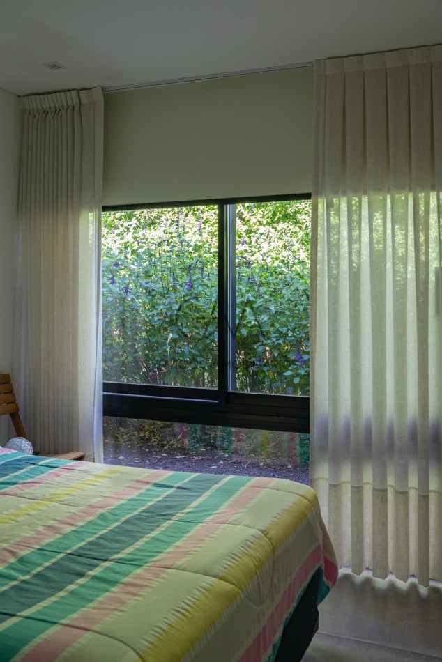 Casa en venta en B. Arenas del Sur