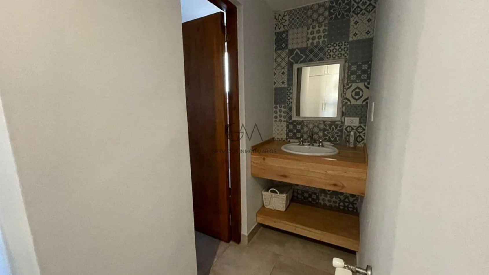 Casa en Alquiler Temporario Barrio Privado Rumenco