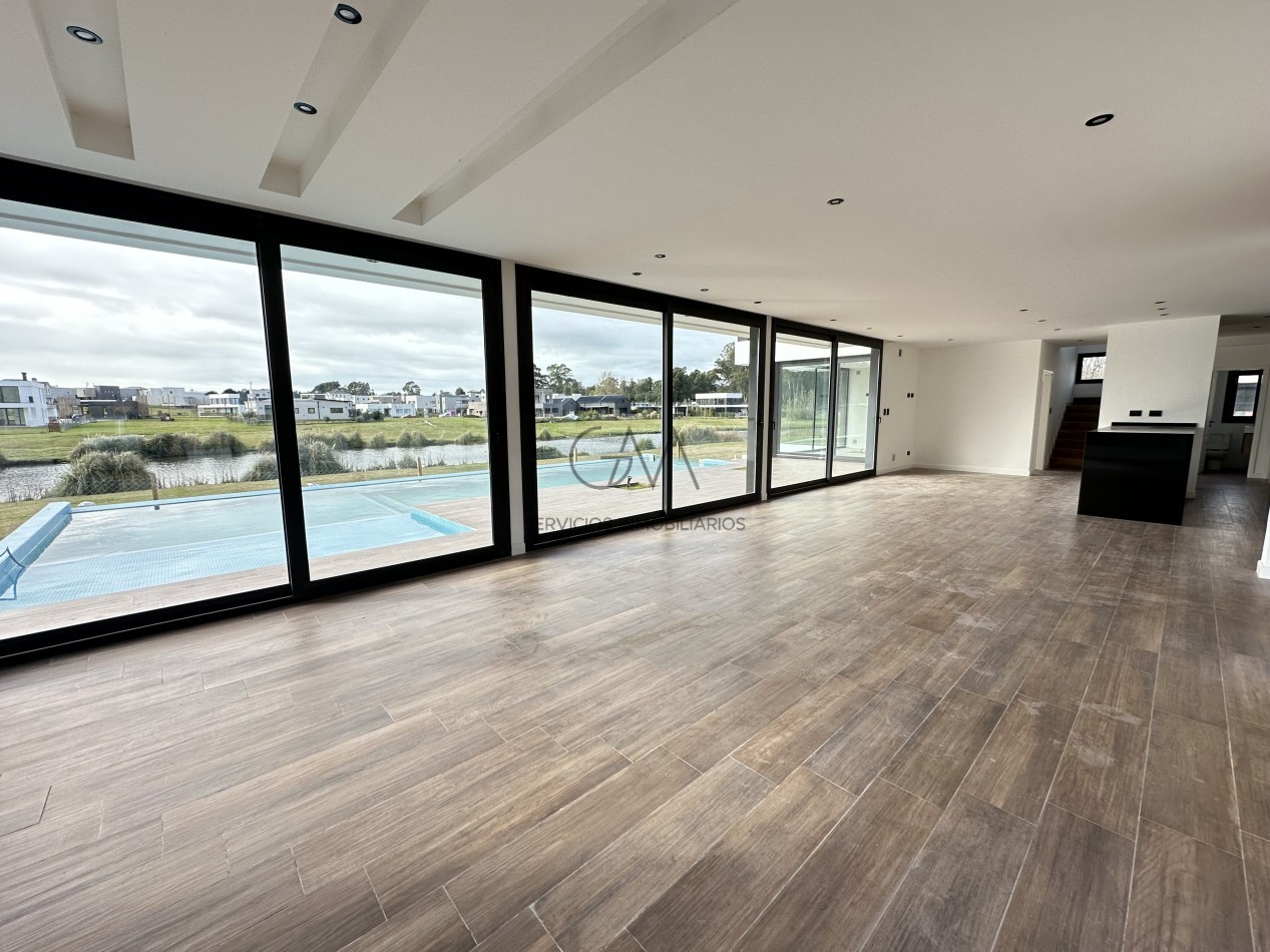 Casa en venta en Rumenco Joven 