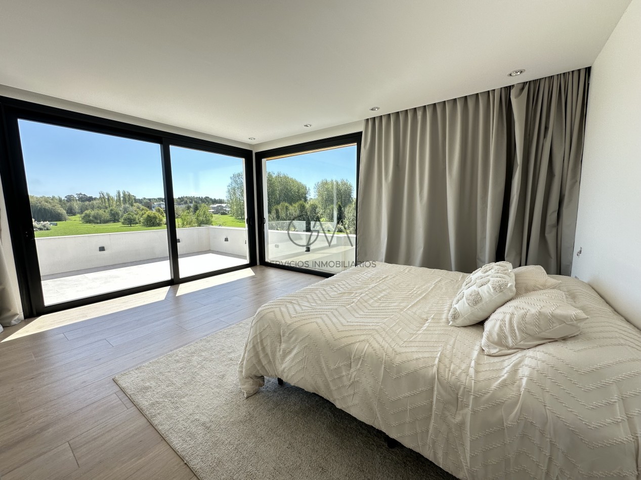 Casa en venta en Rumenco