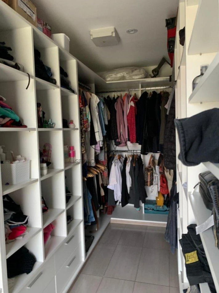 Casa en Alquiler Acantilados