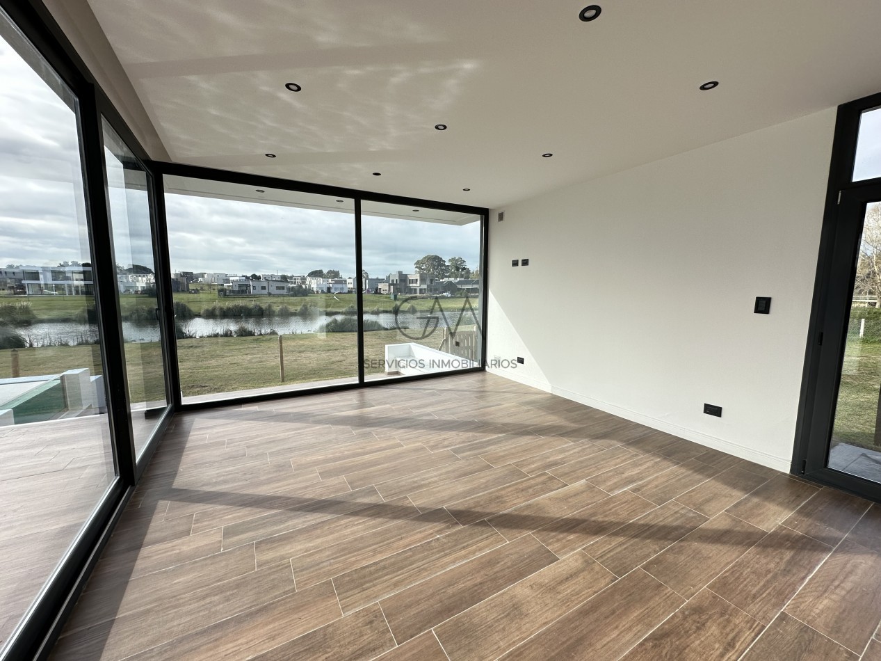 Casa en venta en Rumenco Joven 