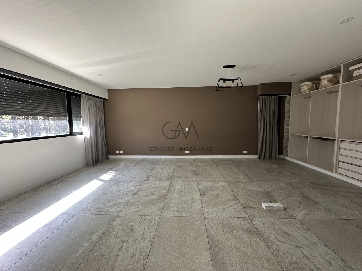 Casa en venta en Rumenco