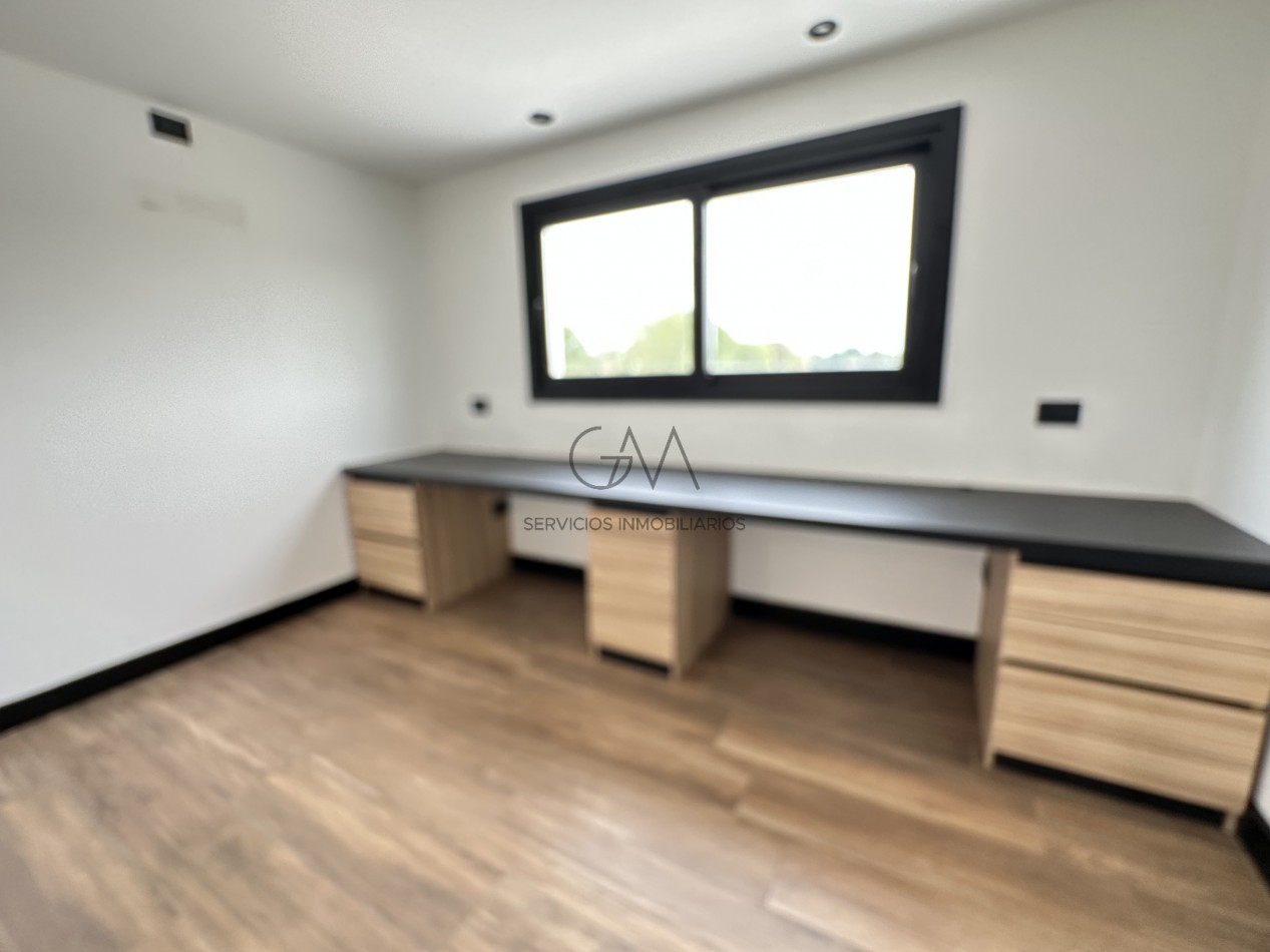 Casa en venta en Arenas Chico