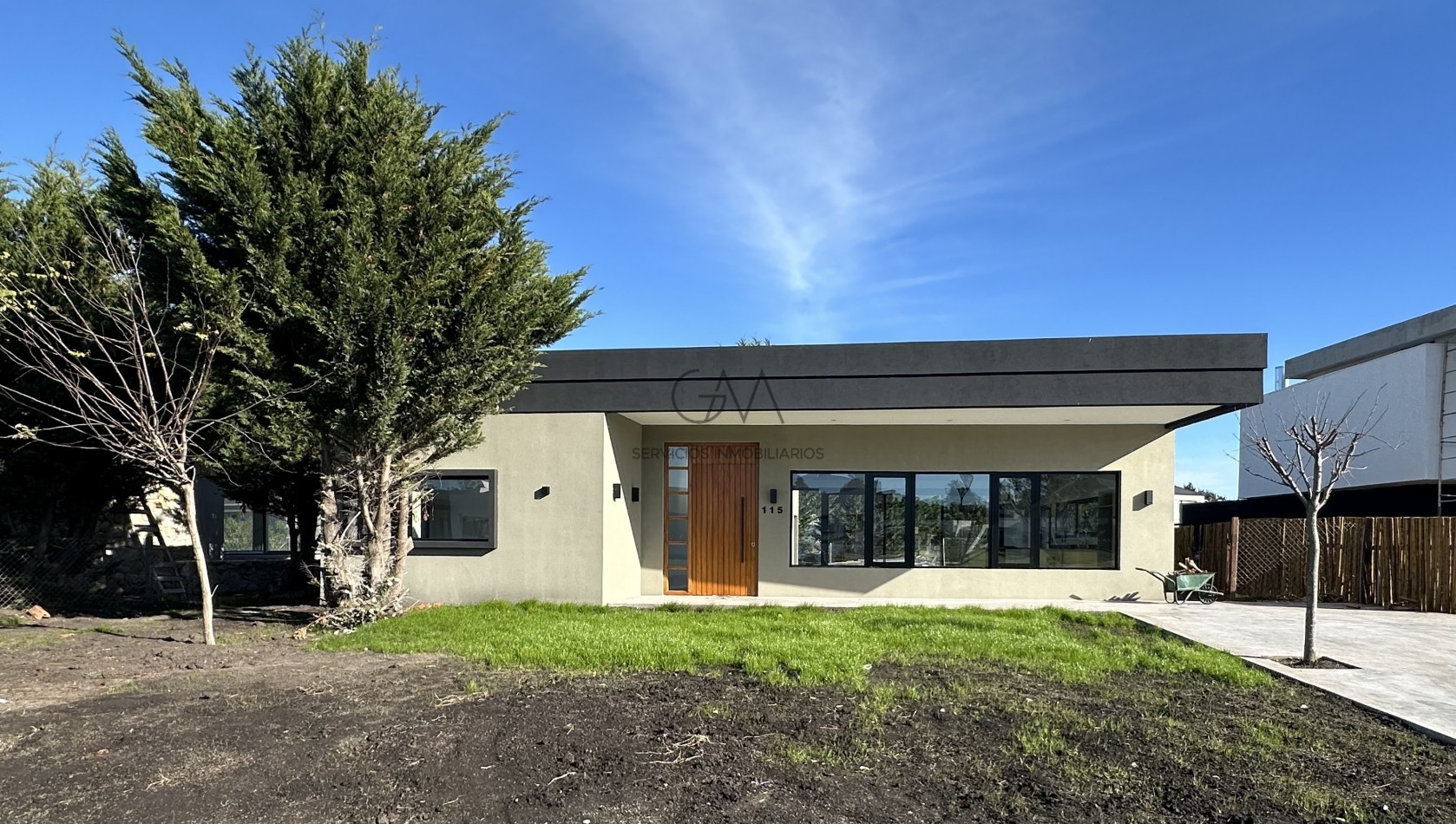 Casa en venta Rumenco Joven
