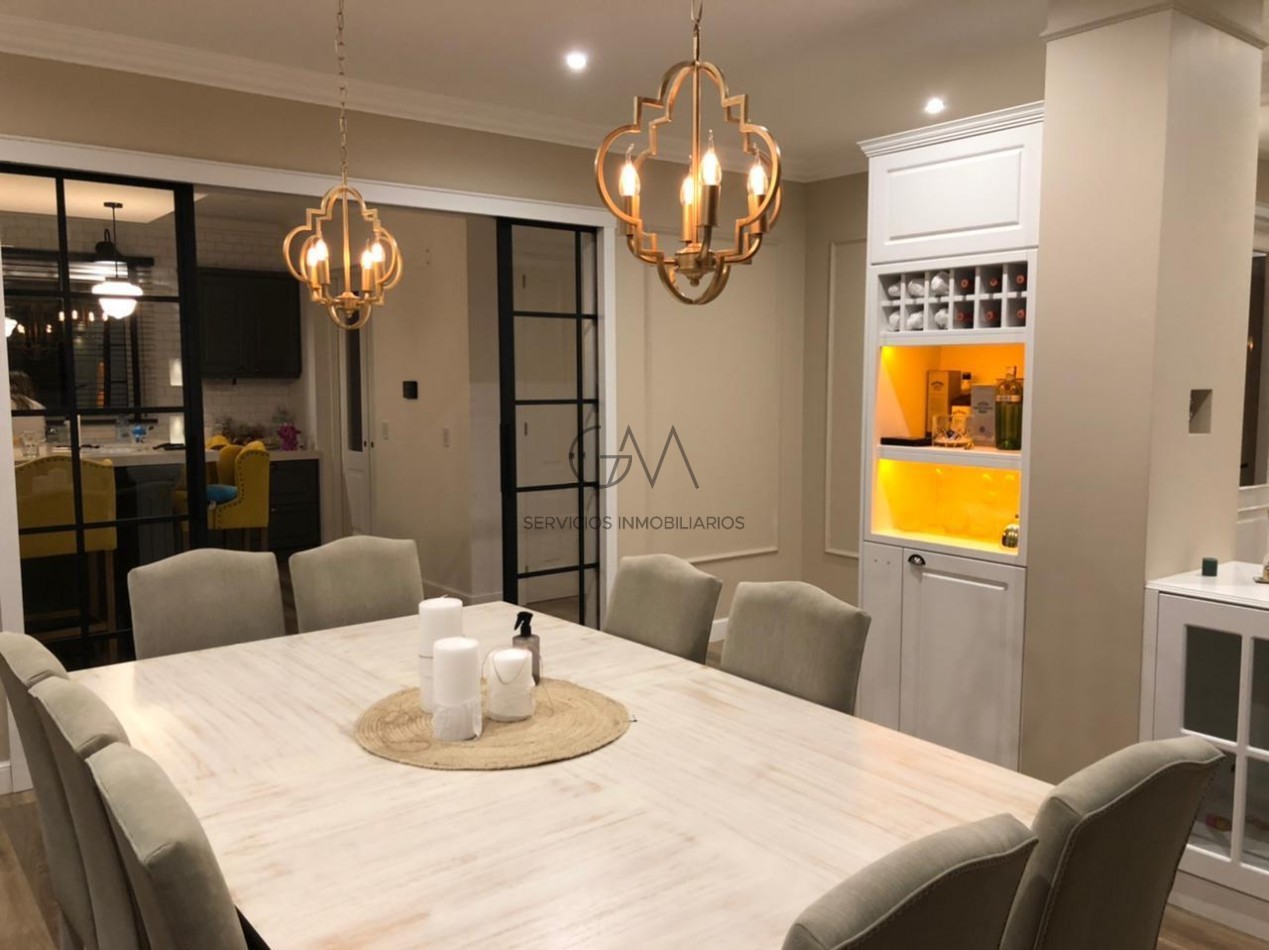 Casa en venta en Rumenco