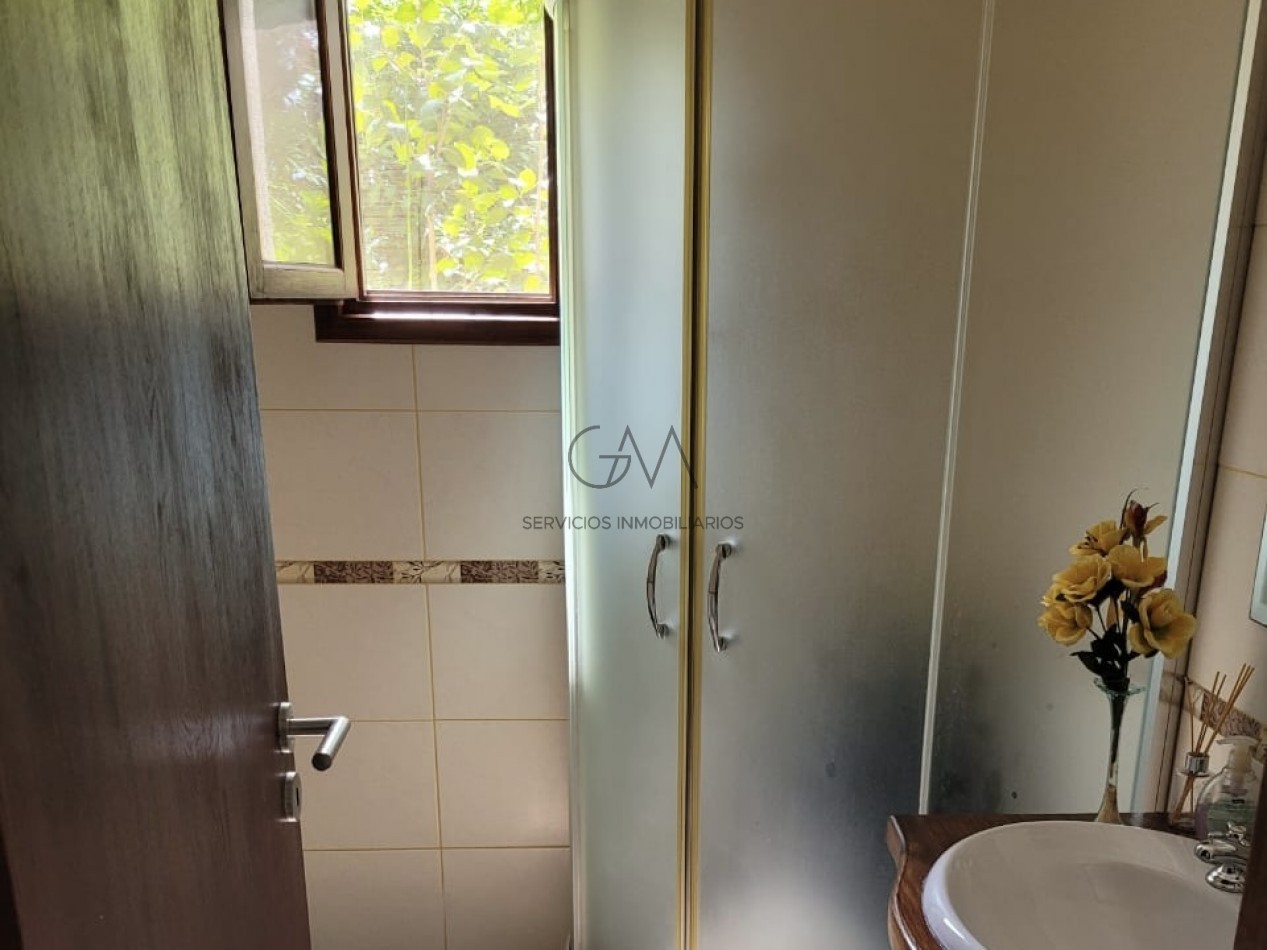 Casa en venta en Sierra de los Padres